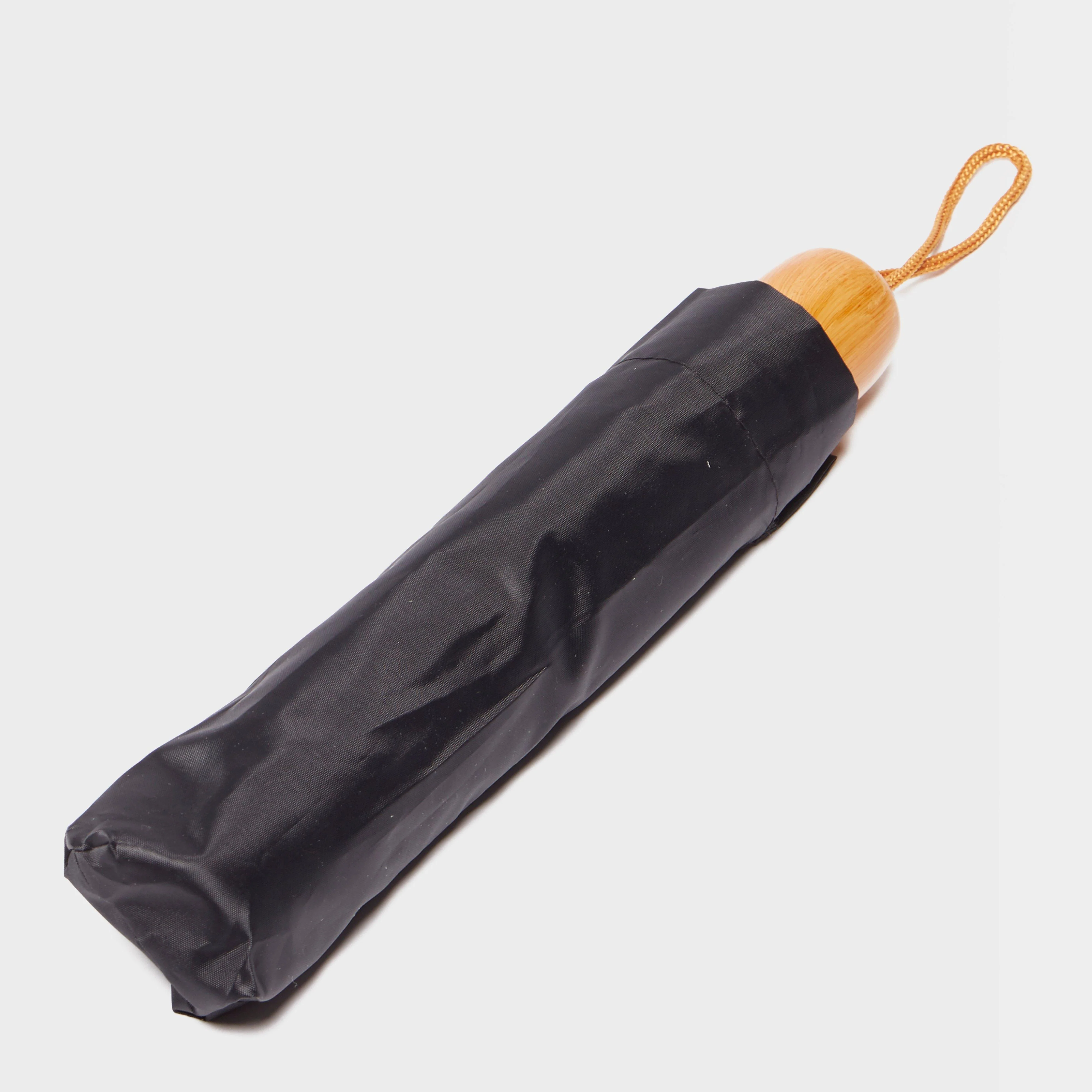 Mini Compact Umbrella - Image 5