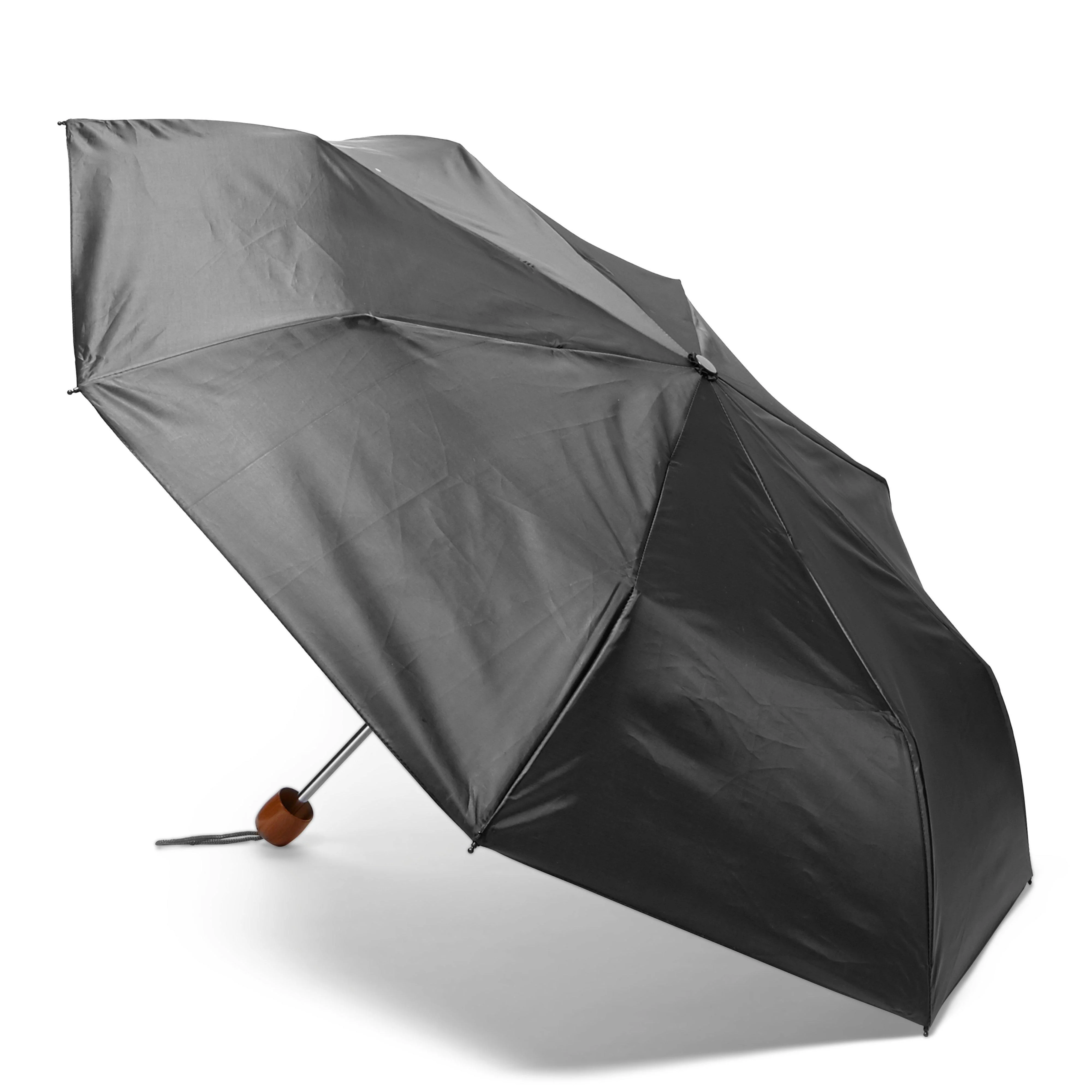 Mini Compact Umbrella - Image 6