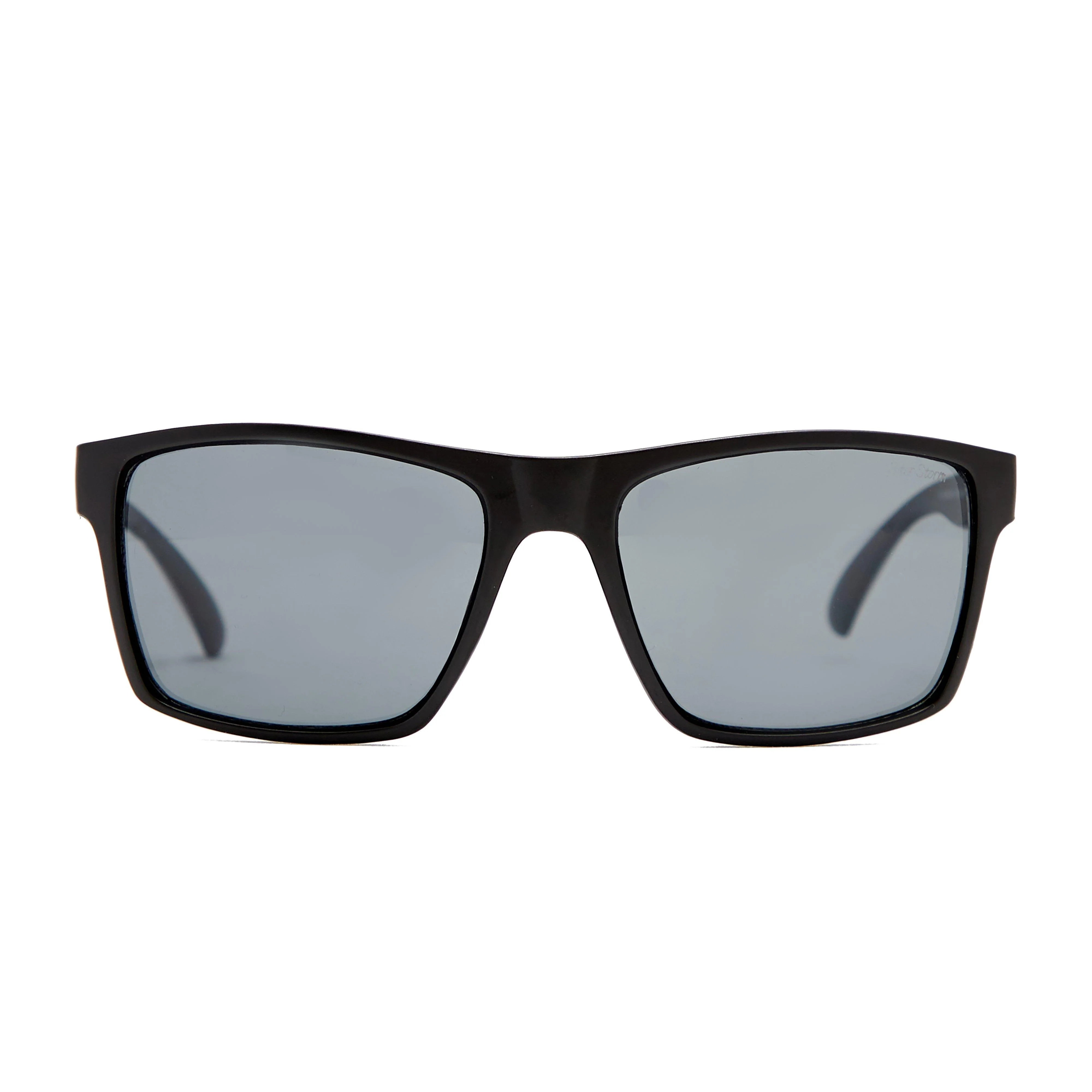 Newquay Sunglasses - Image 10