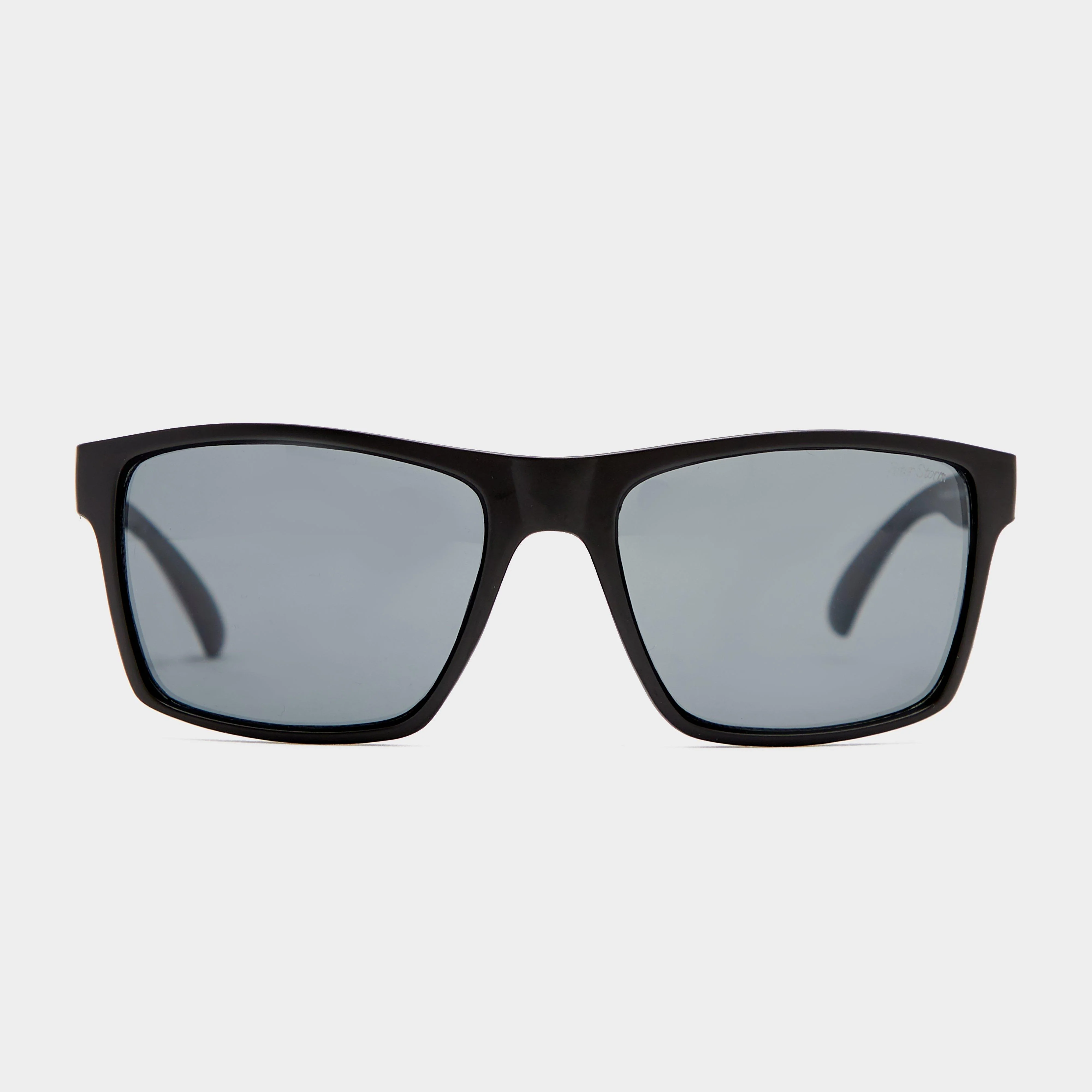 Newquay Sunglasses - Image 6