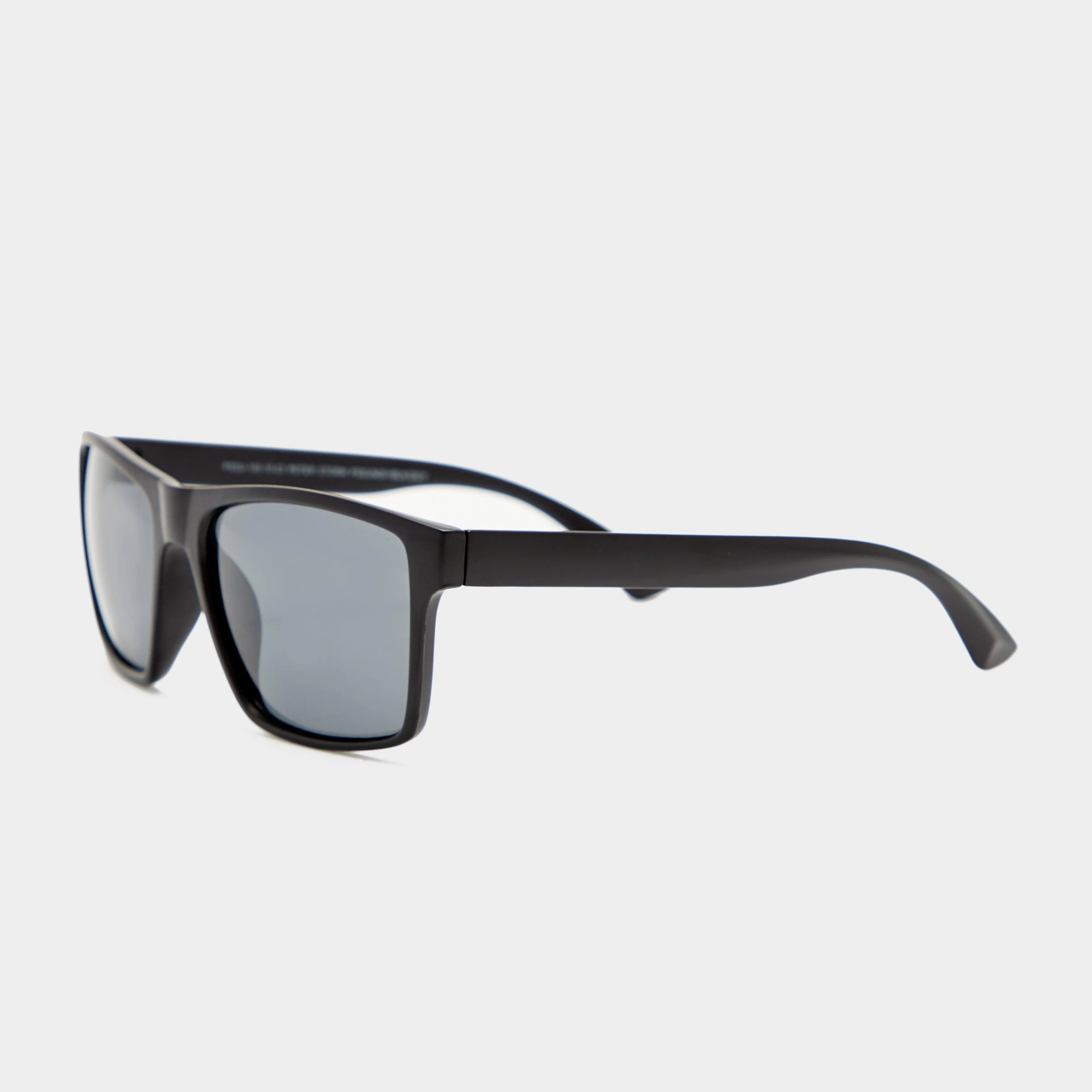 Newquay Sunglasses - Image 7