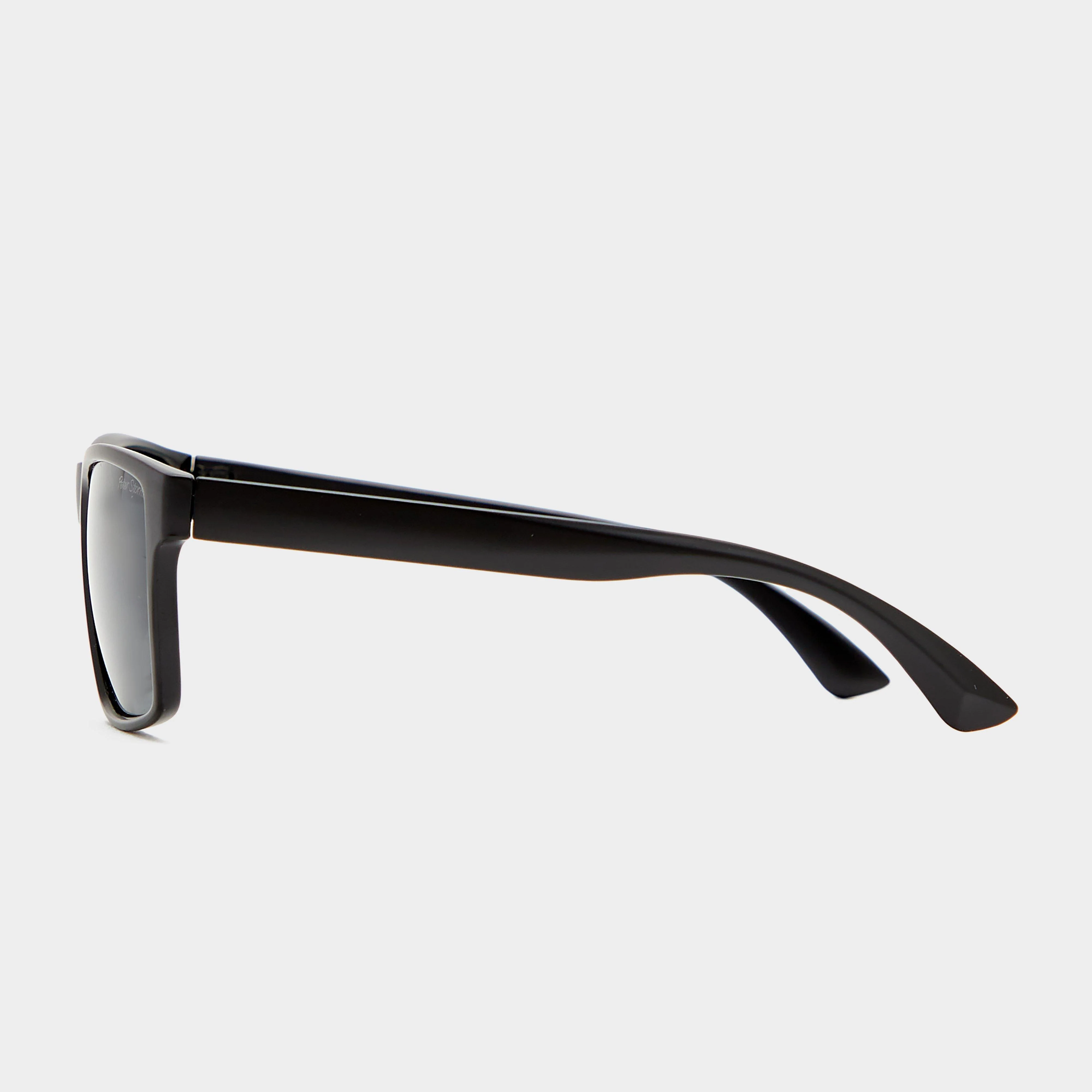 Newquay Sunglasses - Image 8