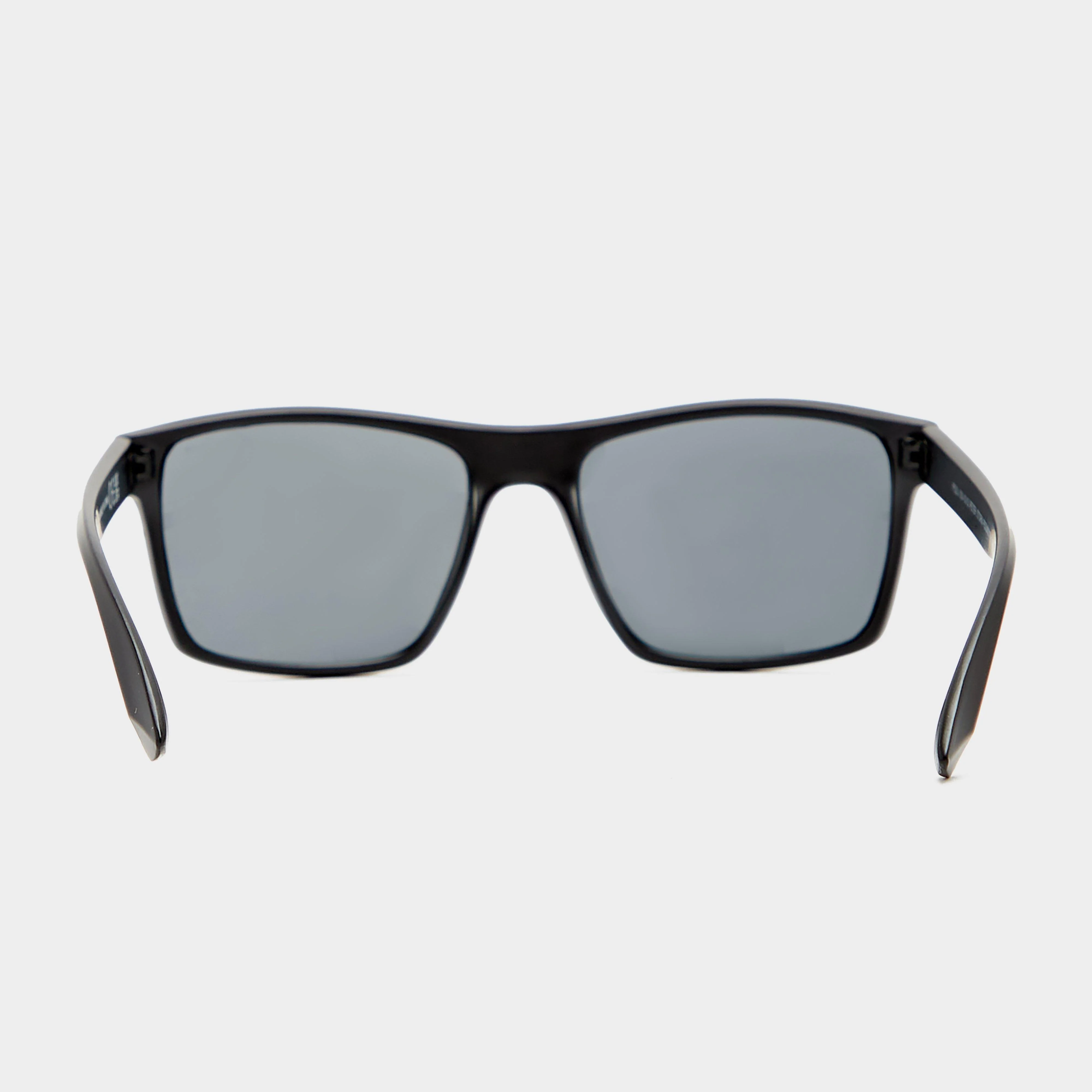 Newquay Sunglasses - Image 9