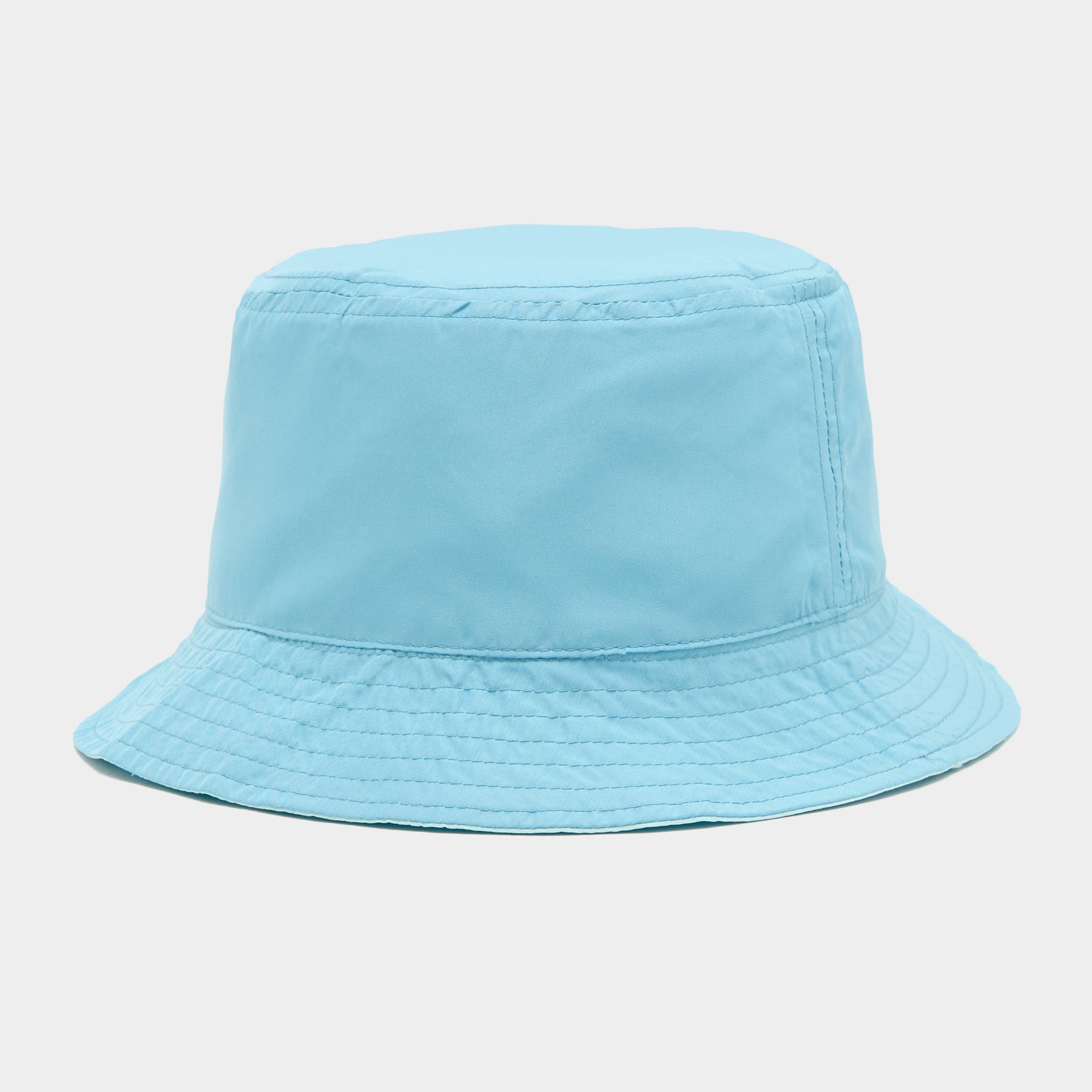 Packable Bucket Hat