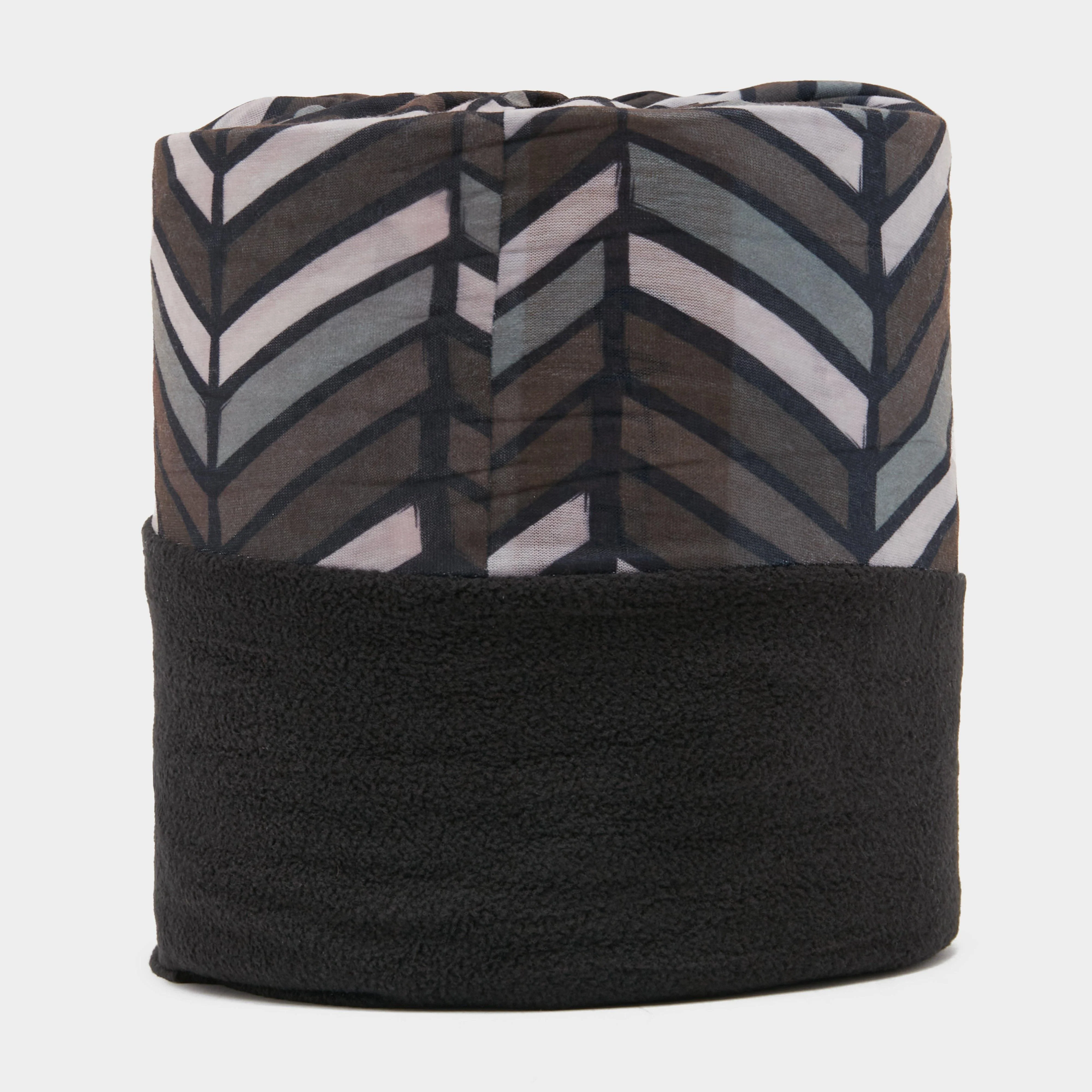 Patterned Polar Chute - Image 2