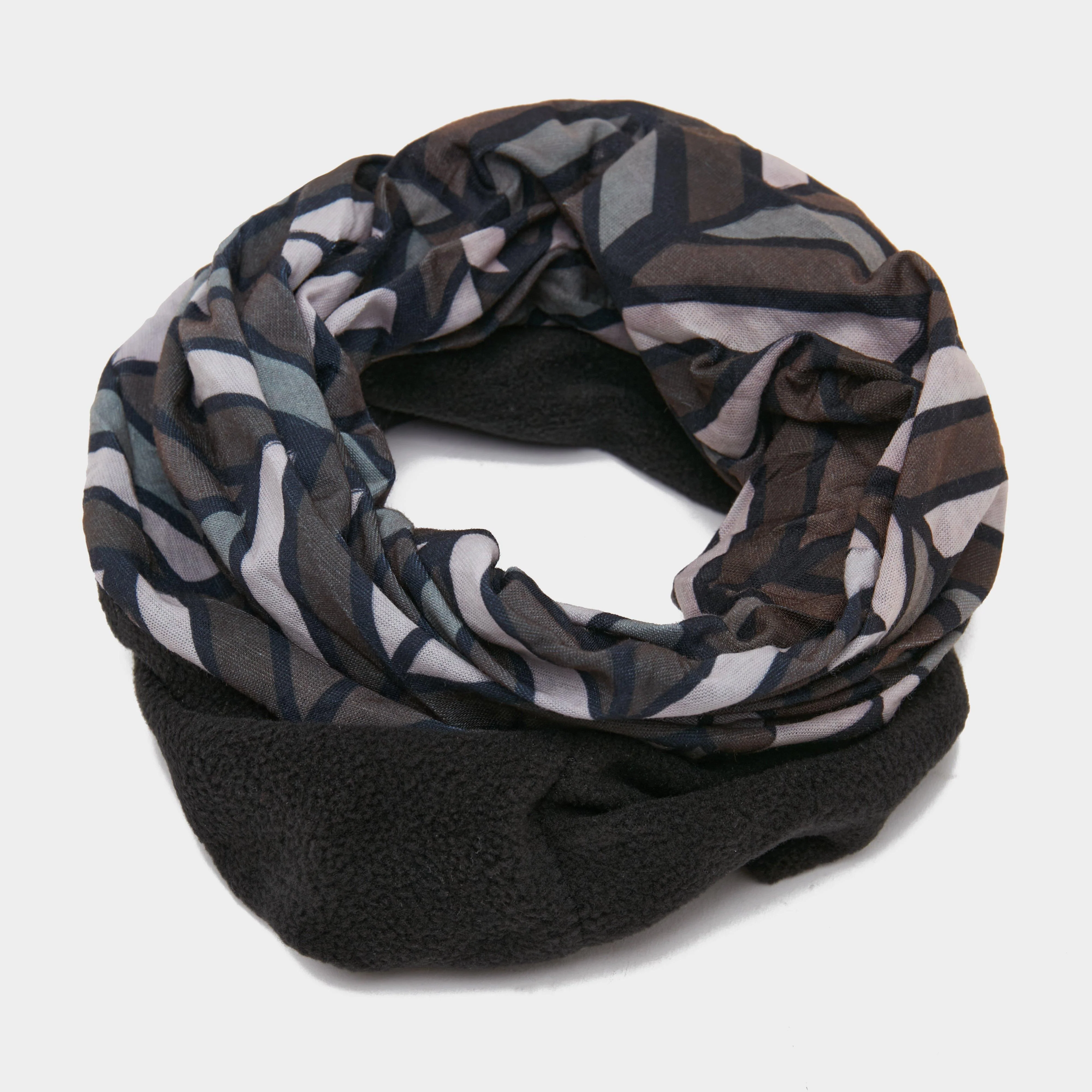 Patterned Polar Chute - Image 3