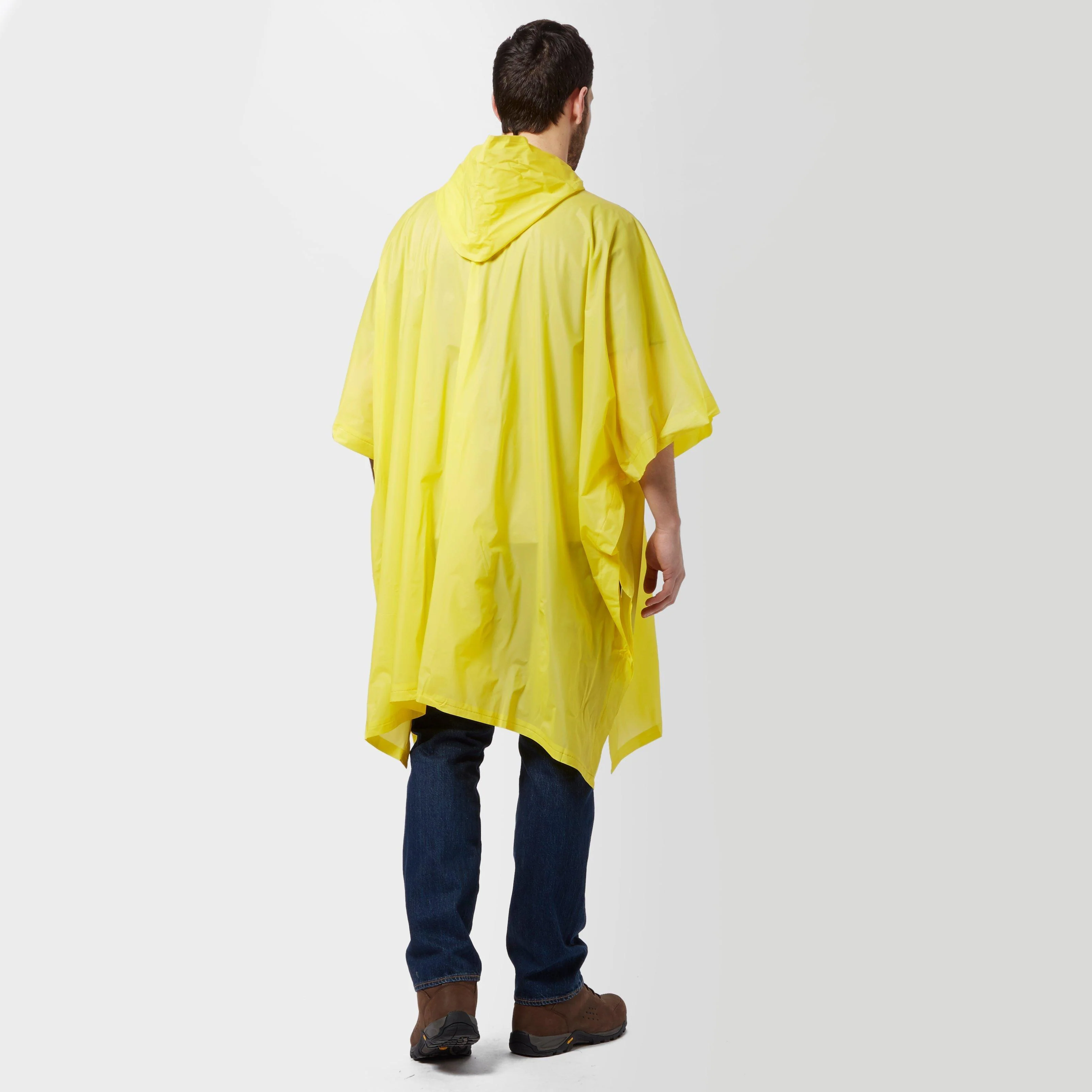 Poncho - Image 2