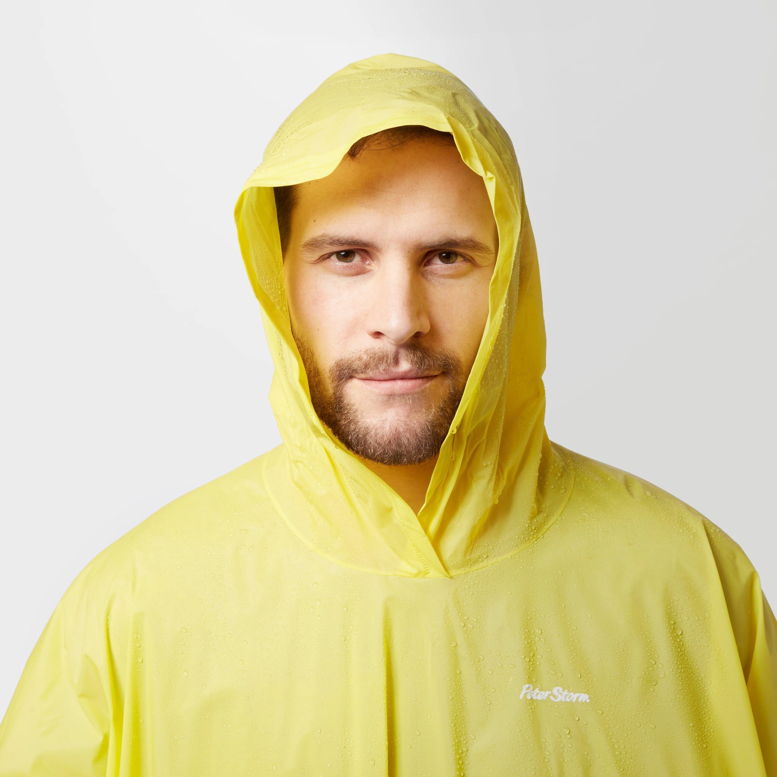 Poncho - Image 3