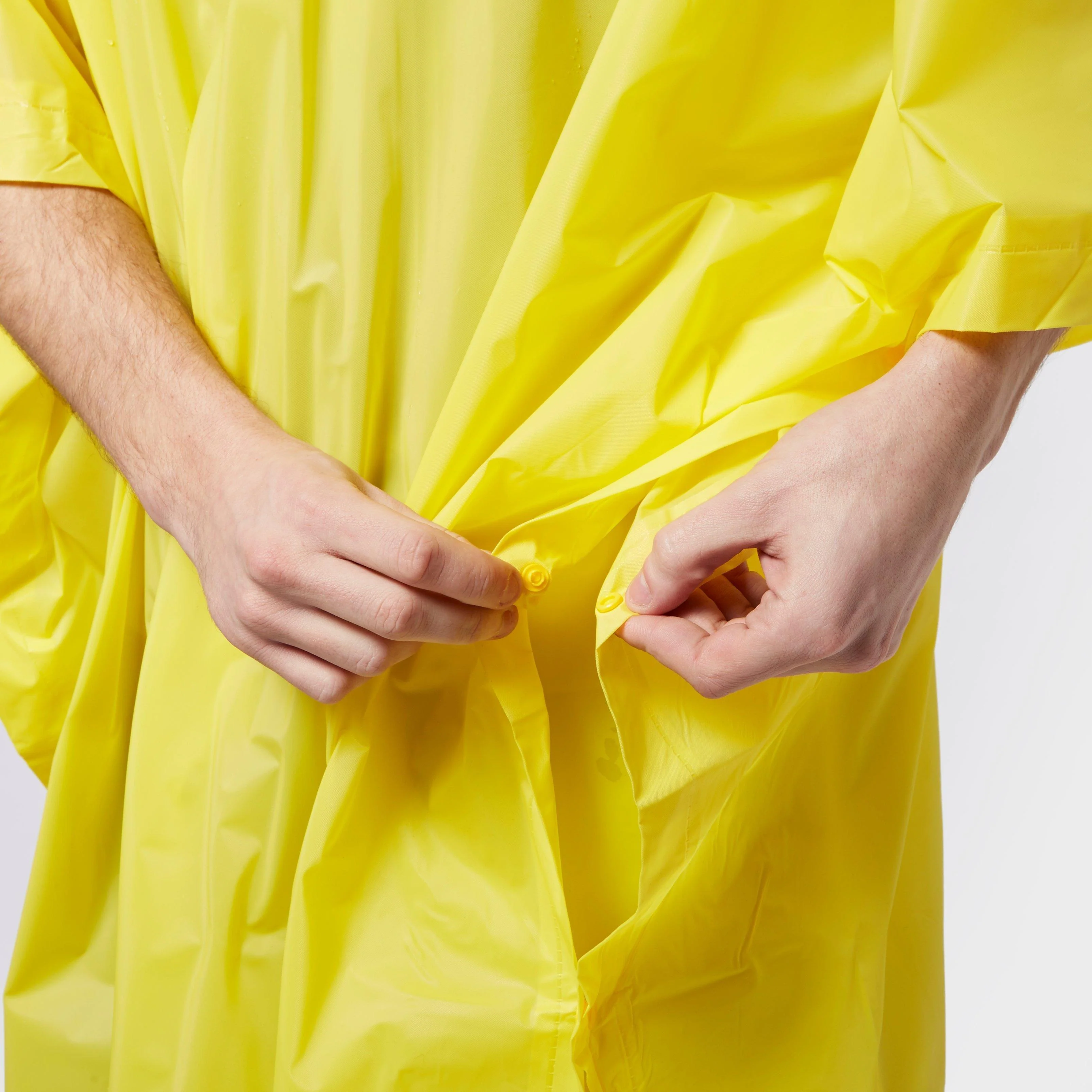Poncho - Image 4