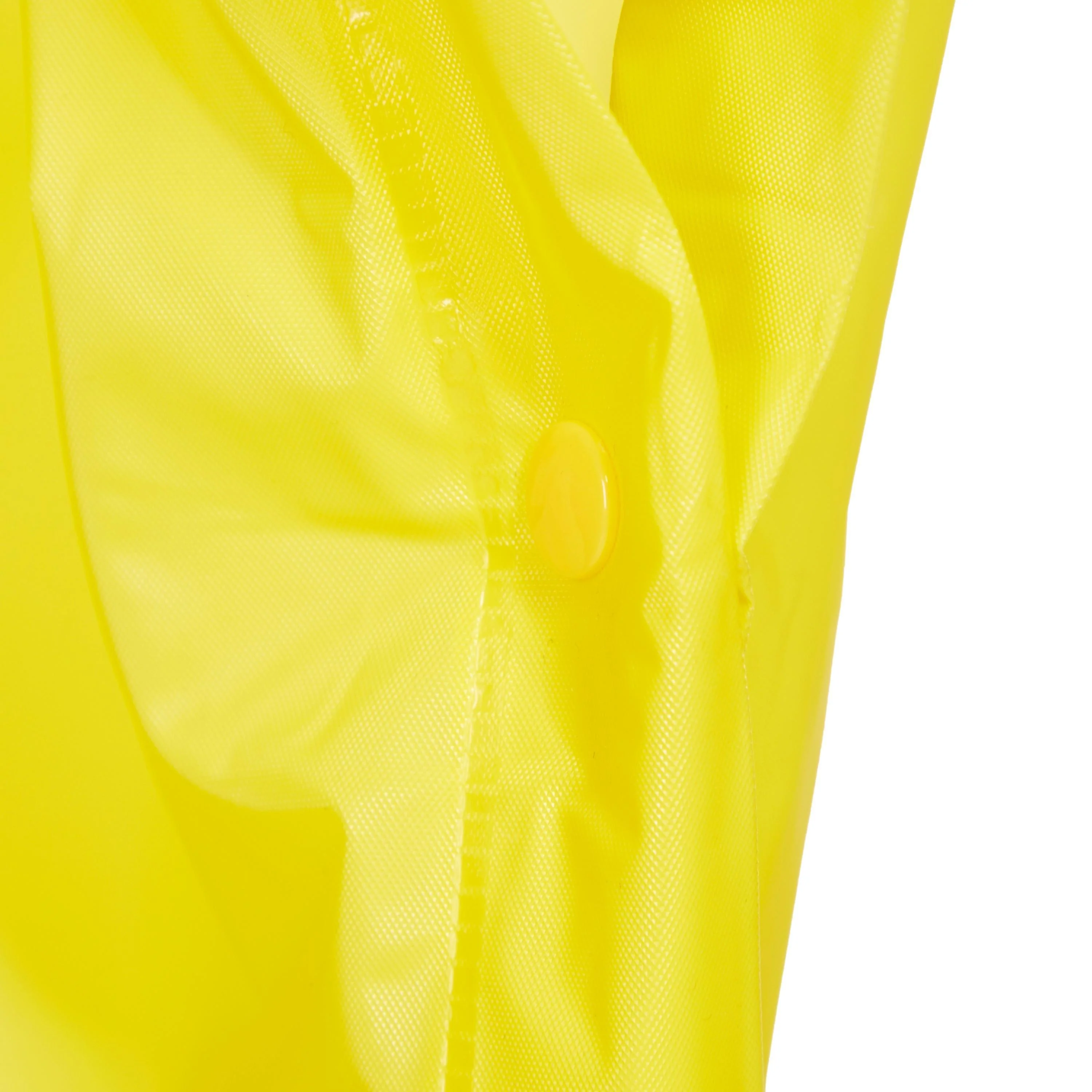 Poncho - Image 5