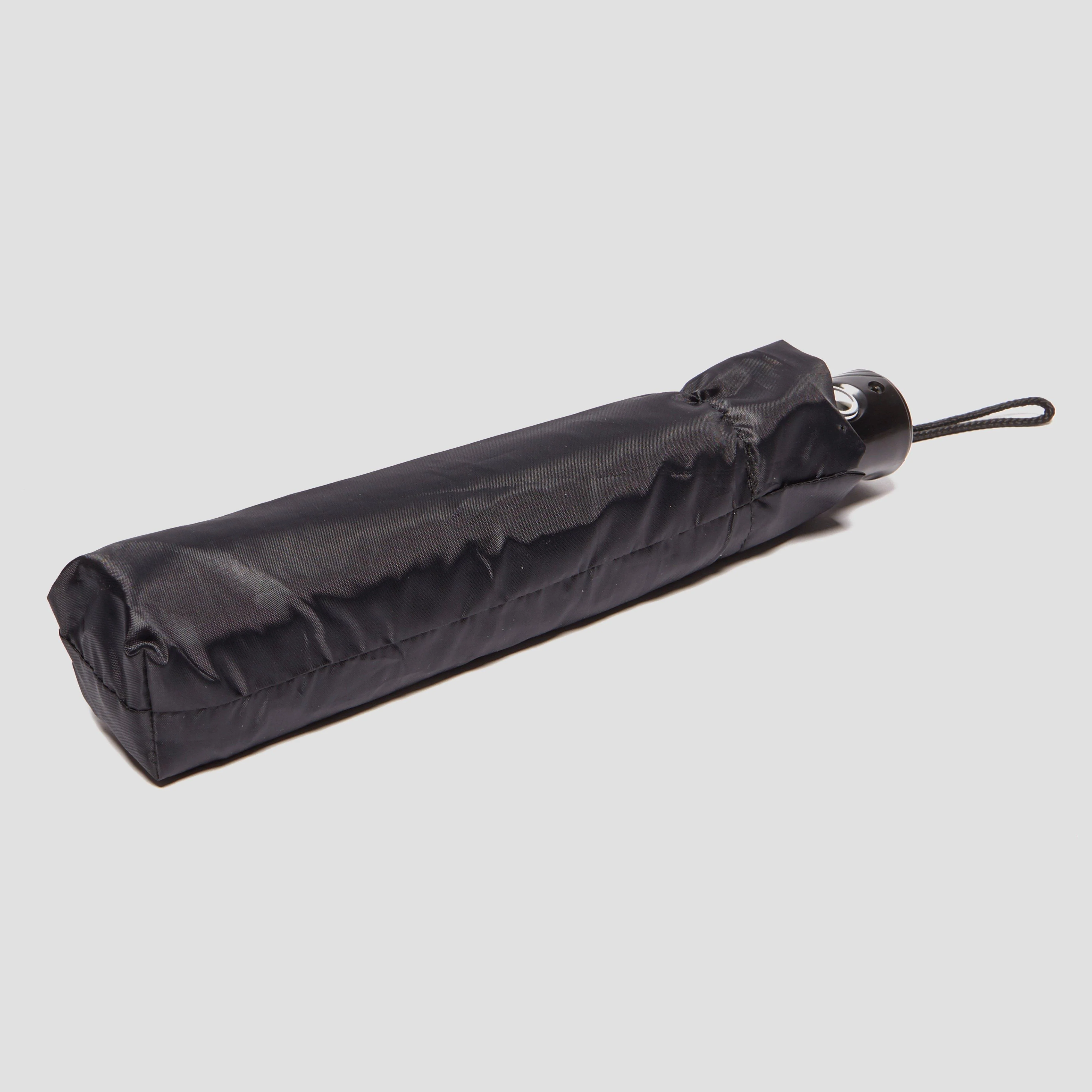 Pop-Up Umbrella - Image 2