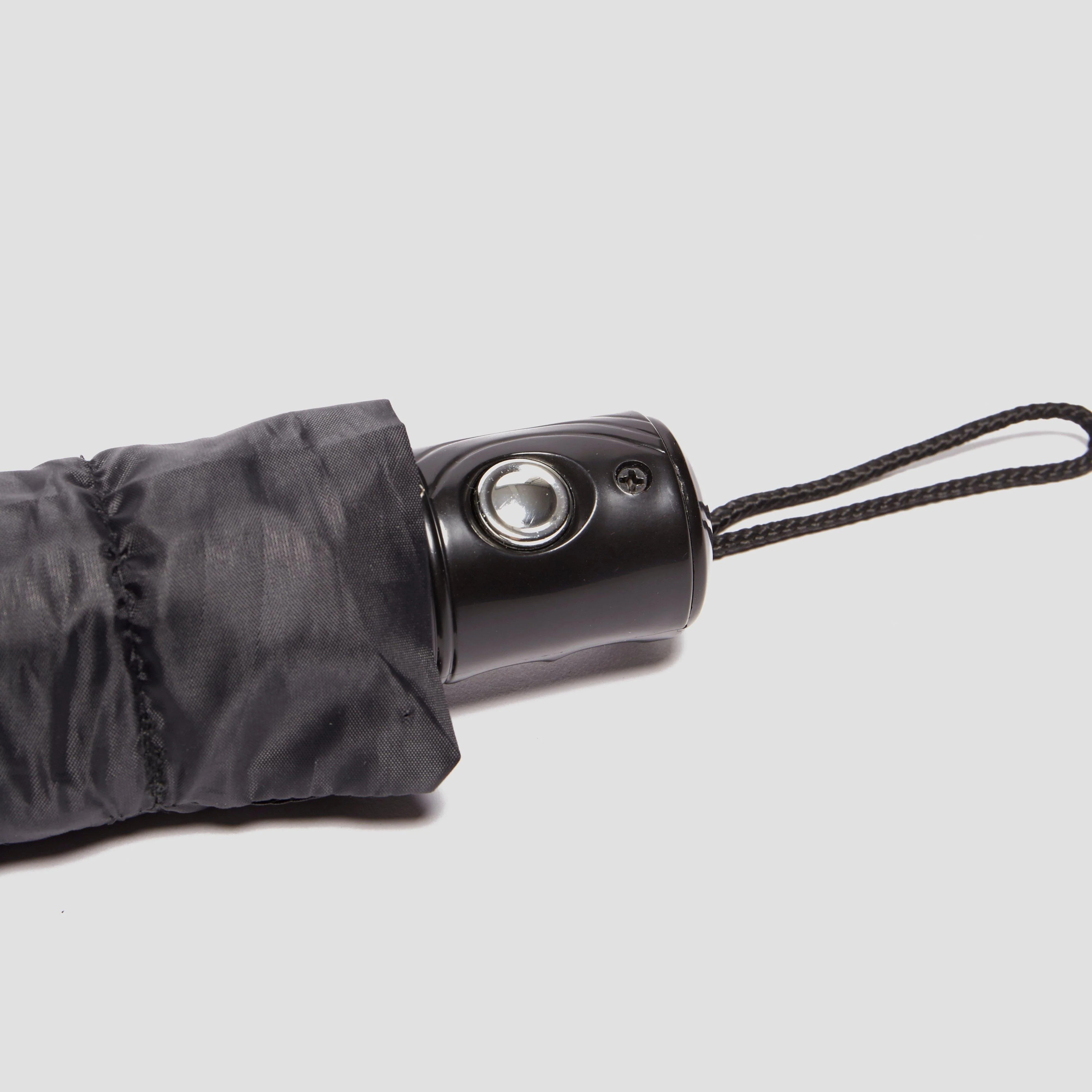 Pop-Up Umbrella - Image 3