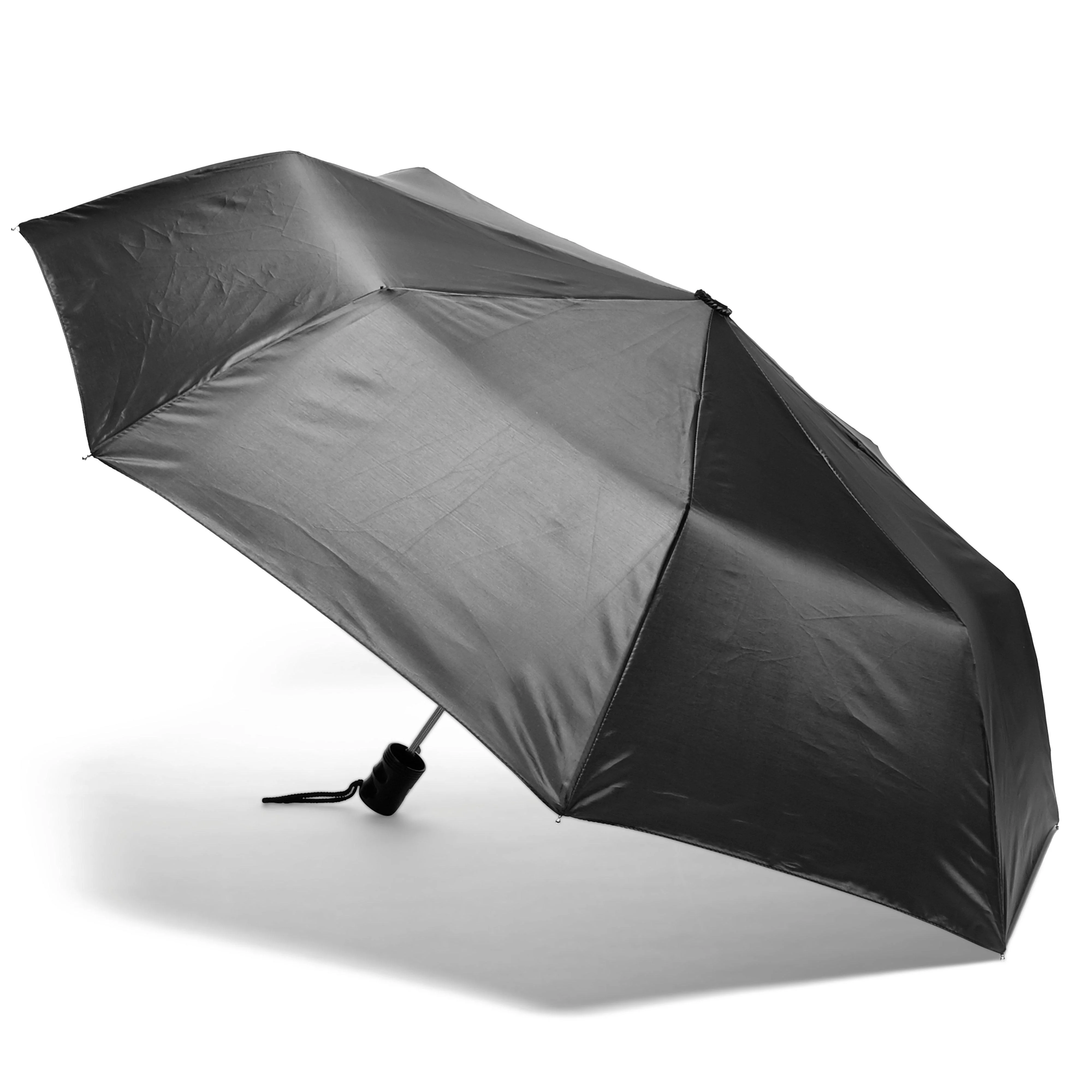Pop-Up Umbrella - Image 4