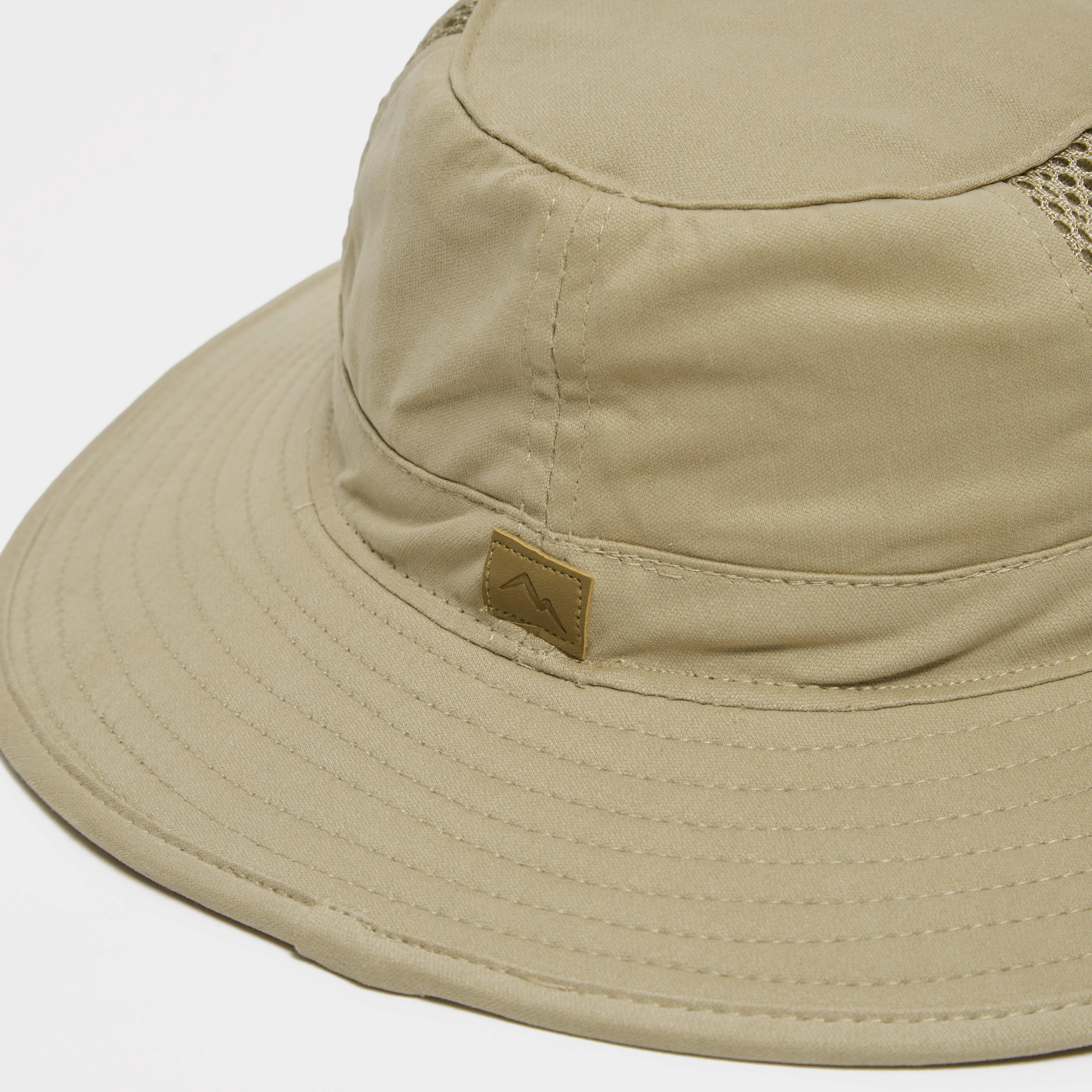 Travel Ranger II Hat - Image 2