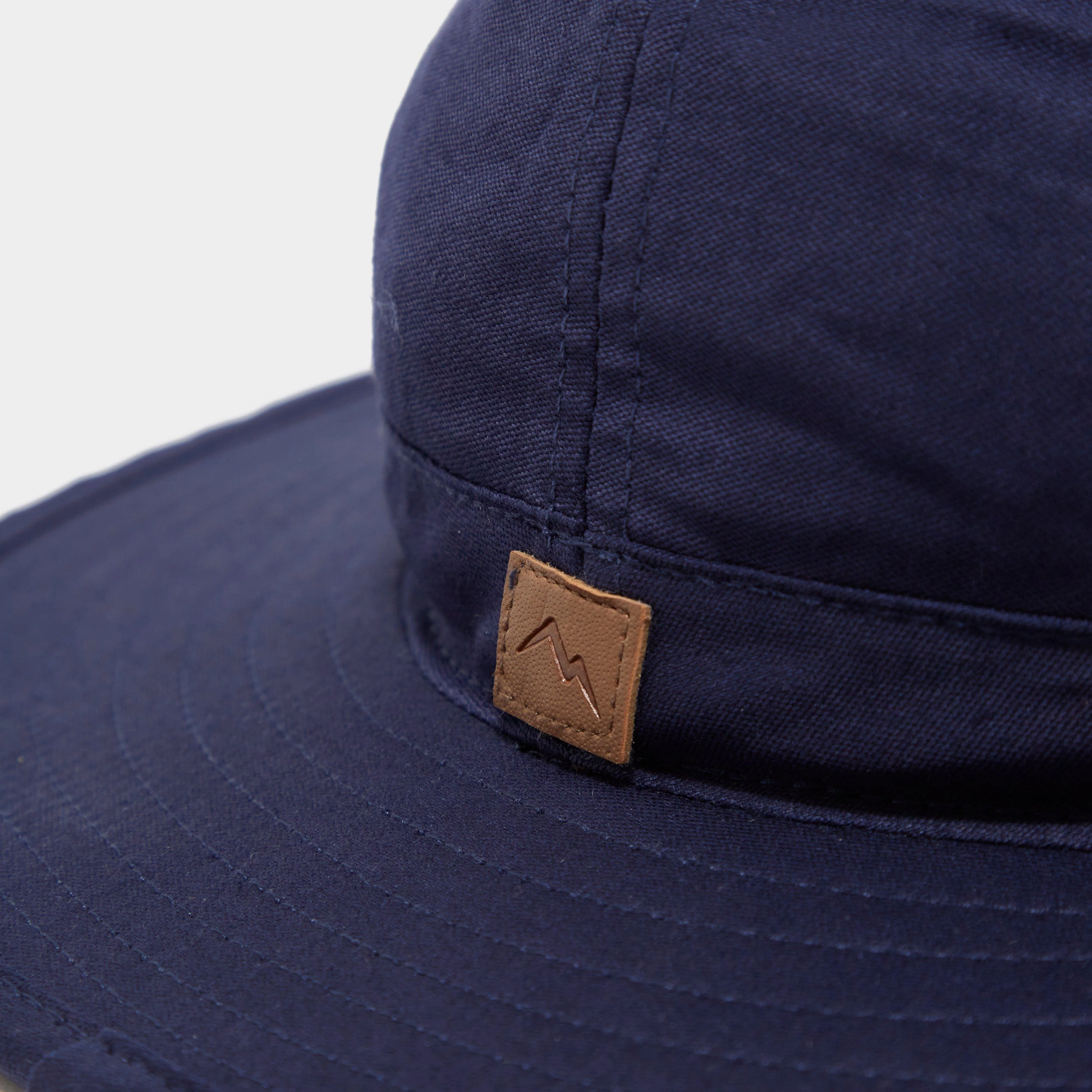 Travel Ranger II Hat - Image 3