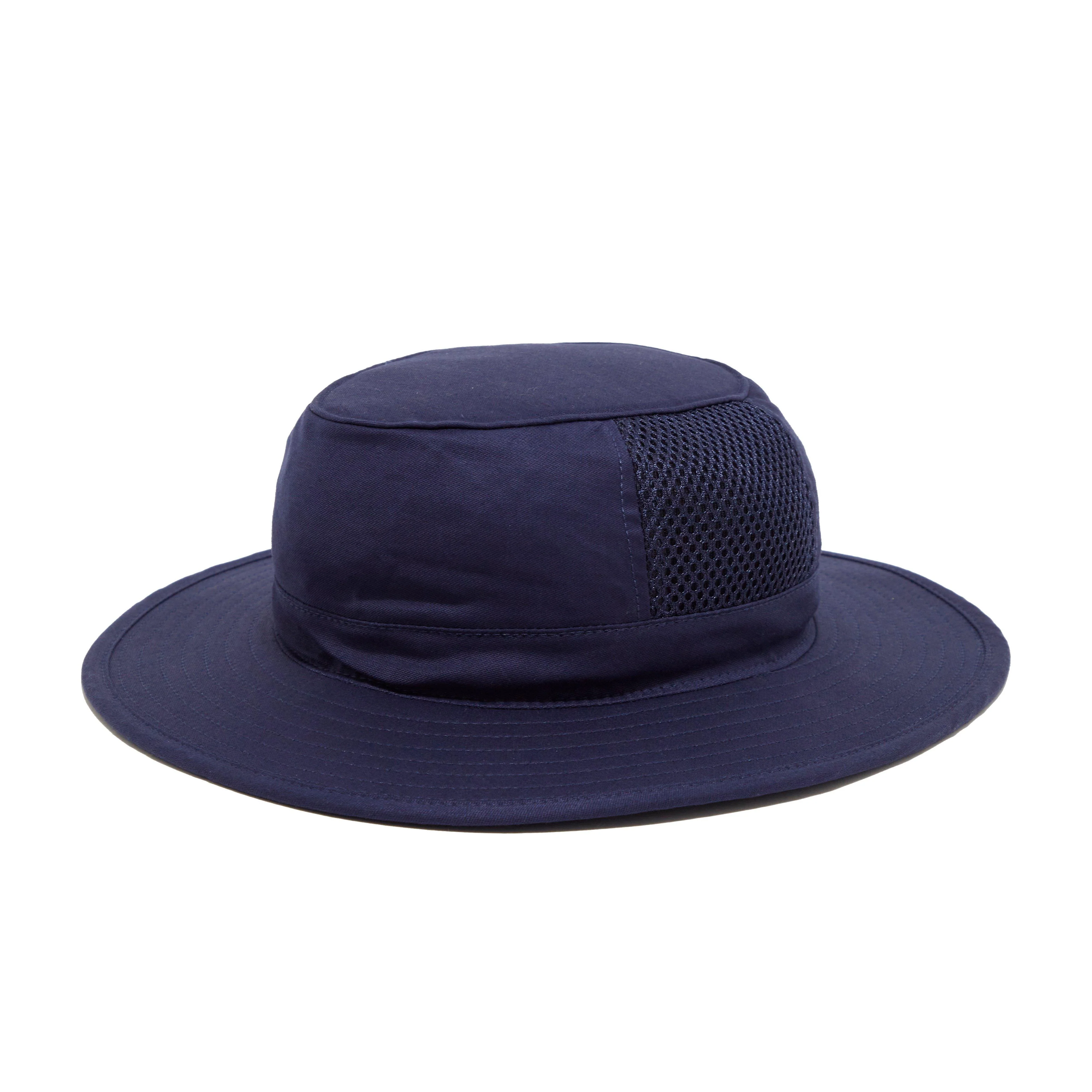 Travel Ranger II Hat - Image 4