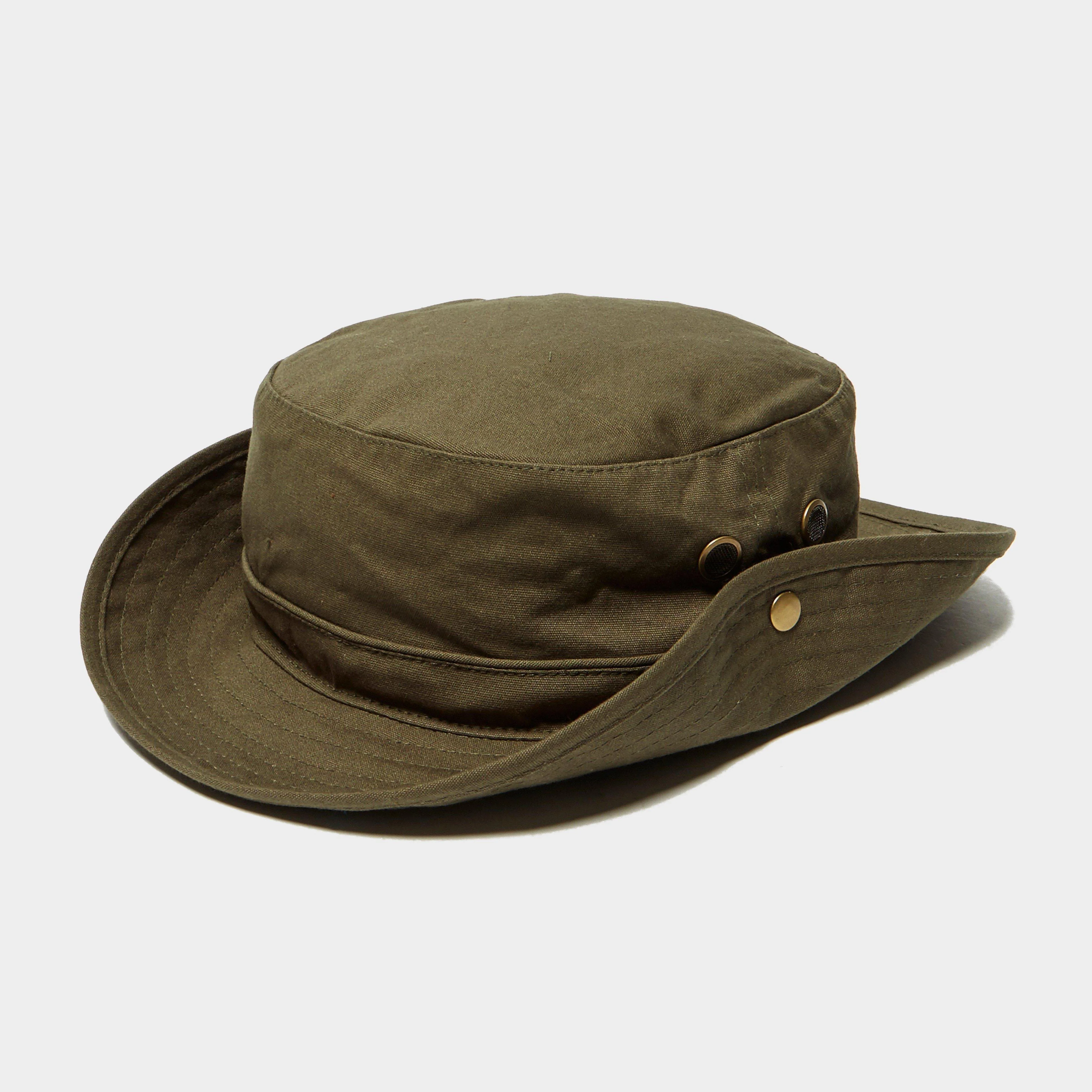 Unisex Jungle Ranger II Hat - Image 5
