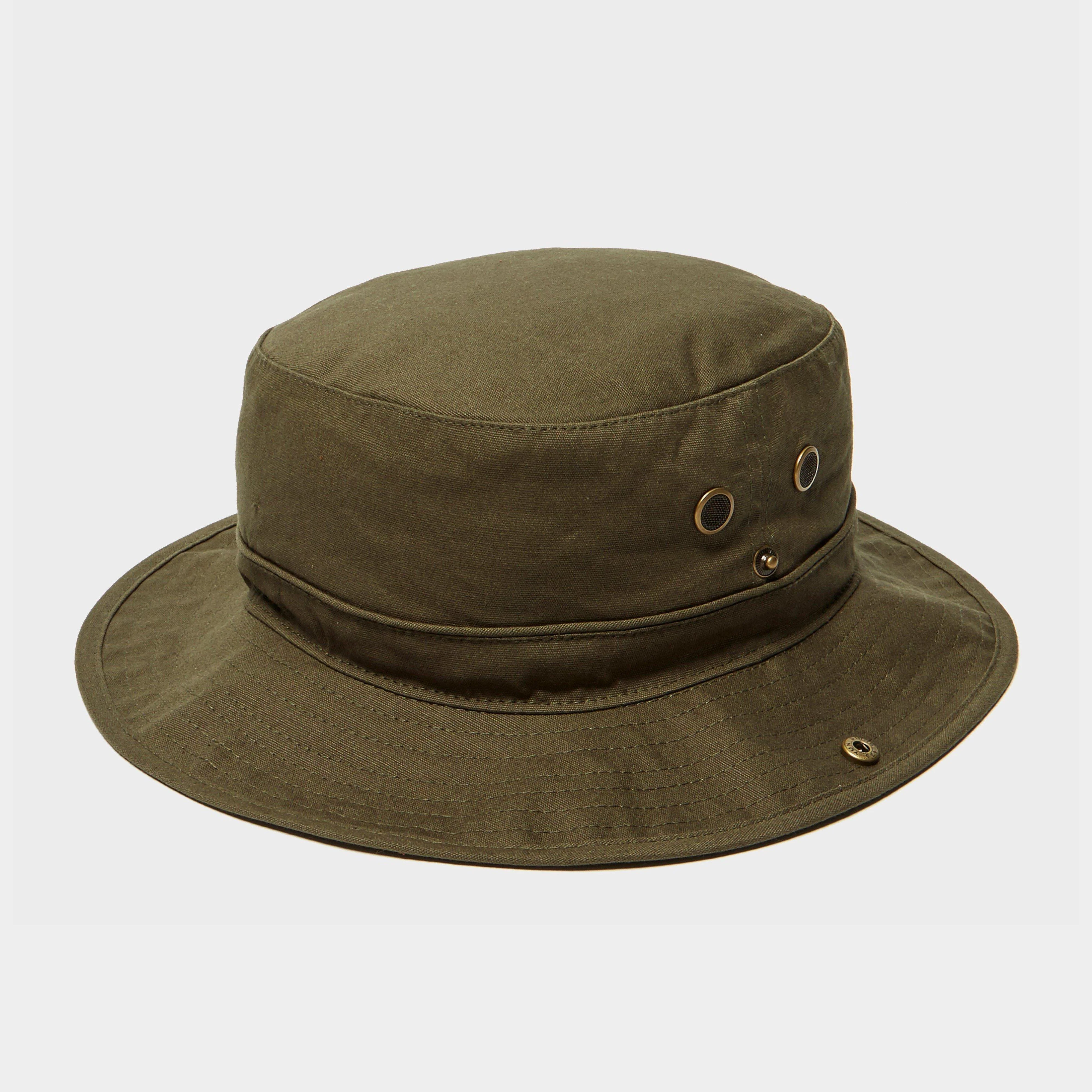 Unisex Jungle Ranger II Hat - Image 6