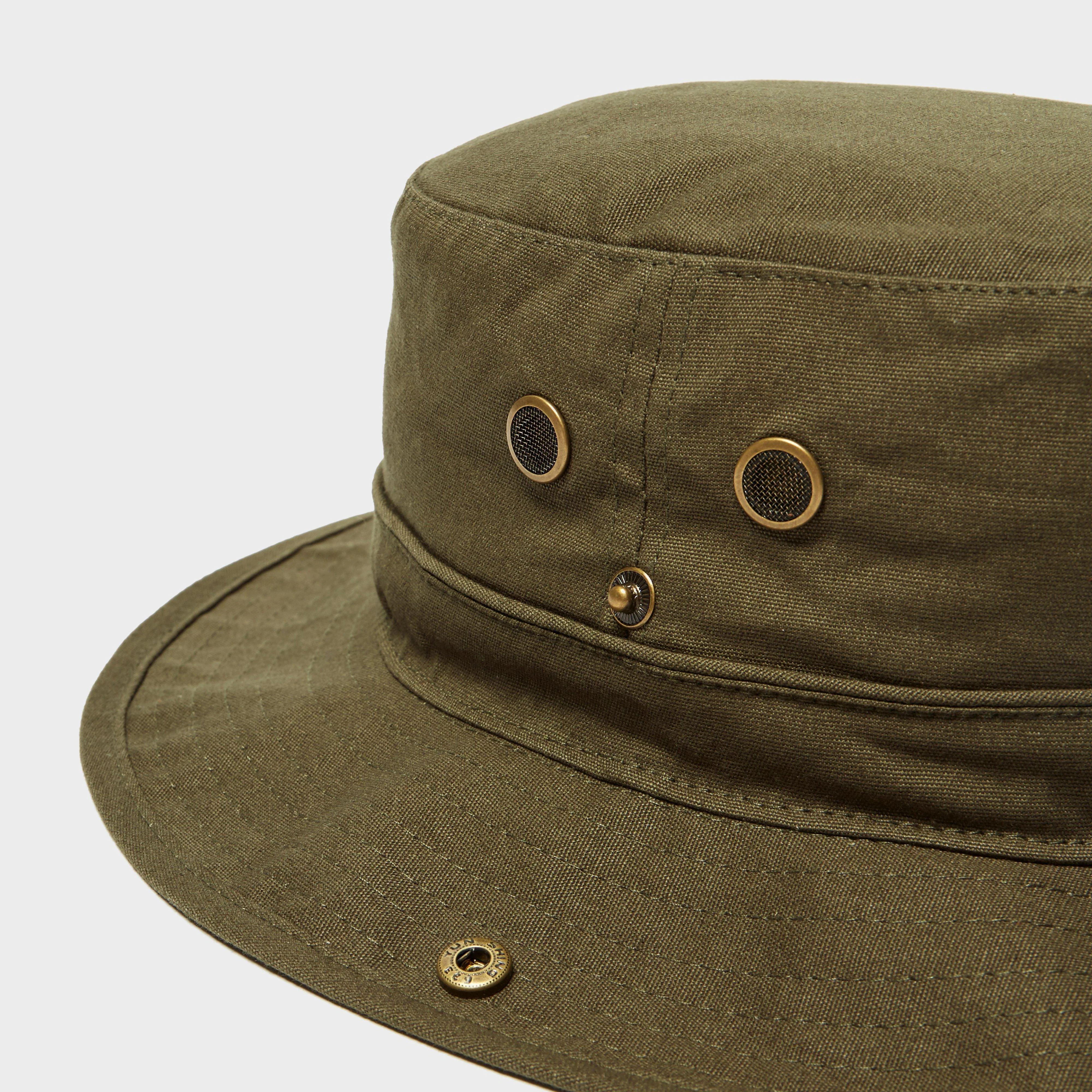 Unisex Jungle Ranger II Hat - Image 7