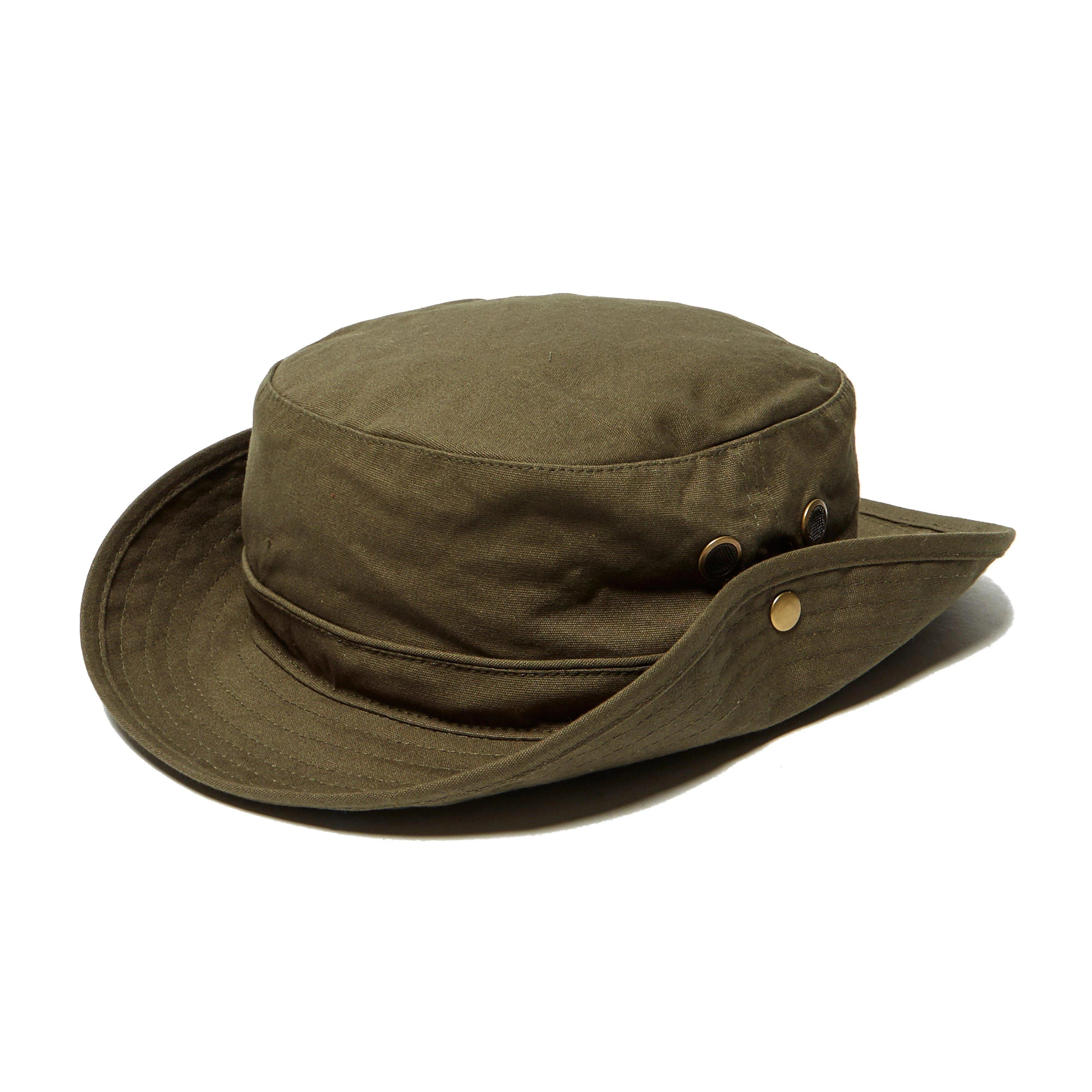 Unisex Jungle Ranger II Hat - Image 8
