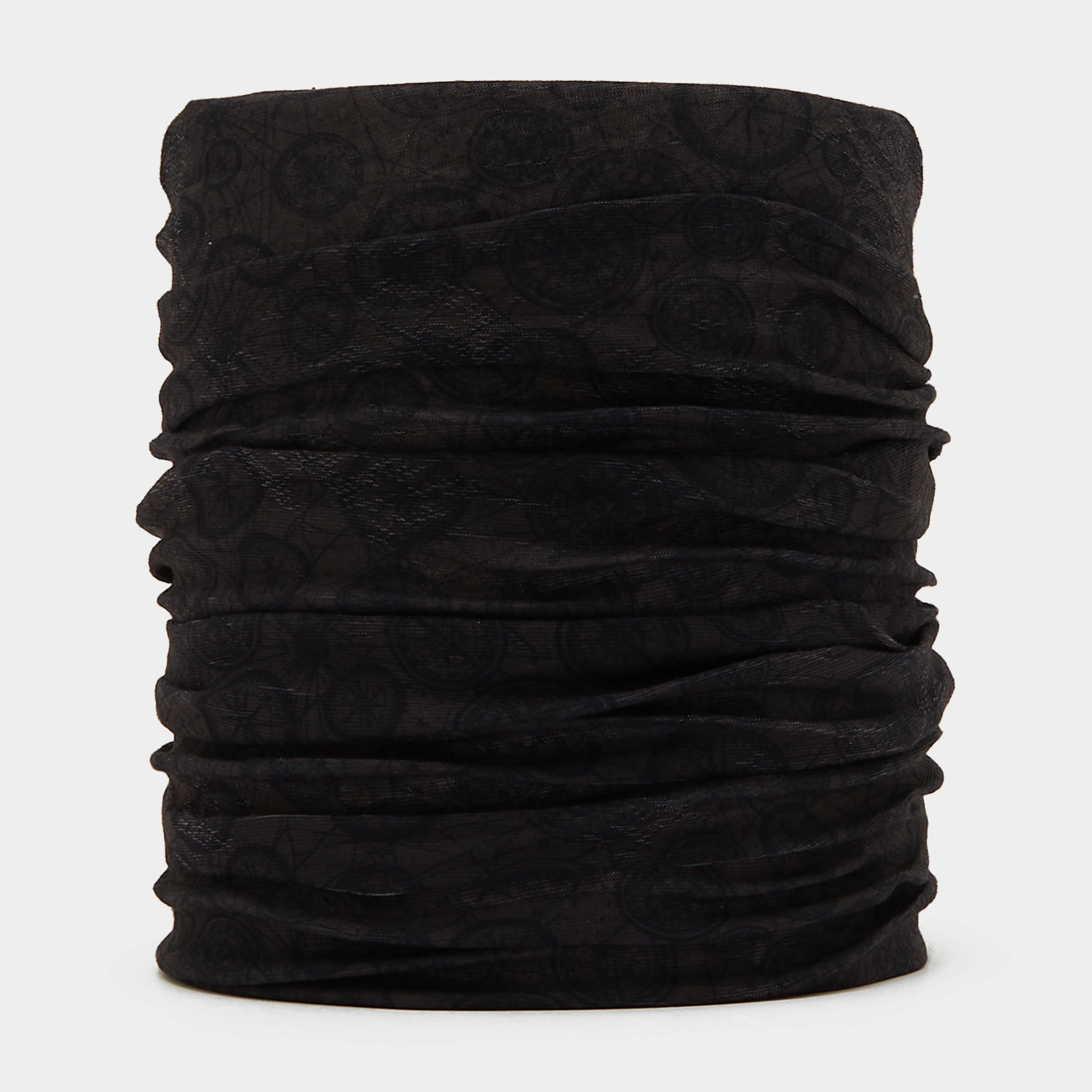 Unisex Recycled Chute