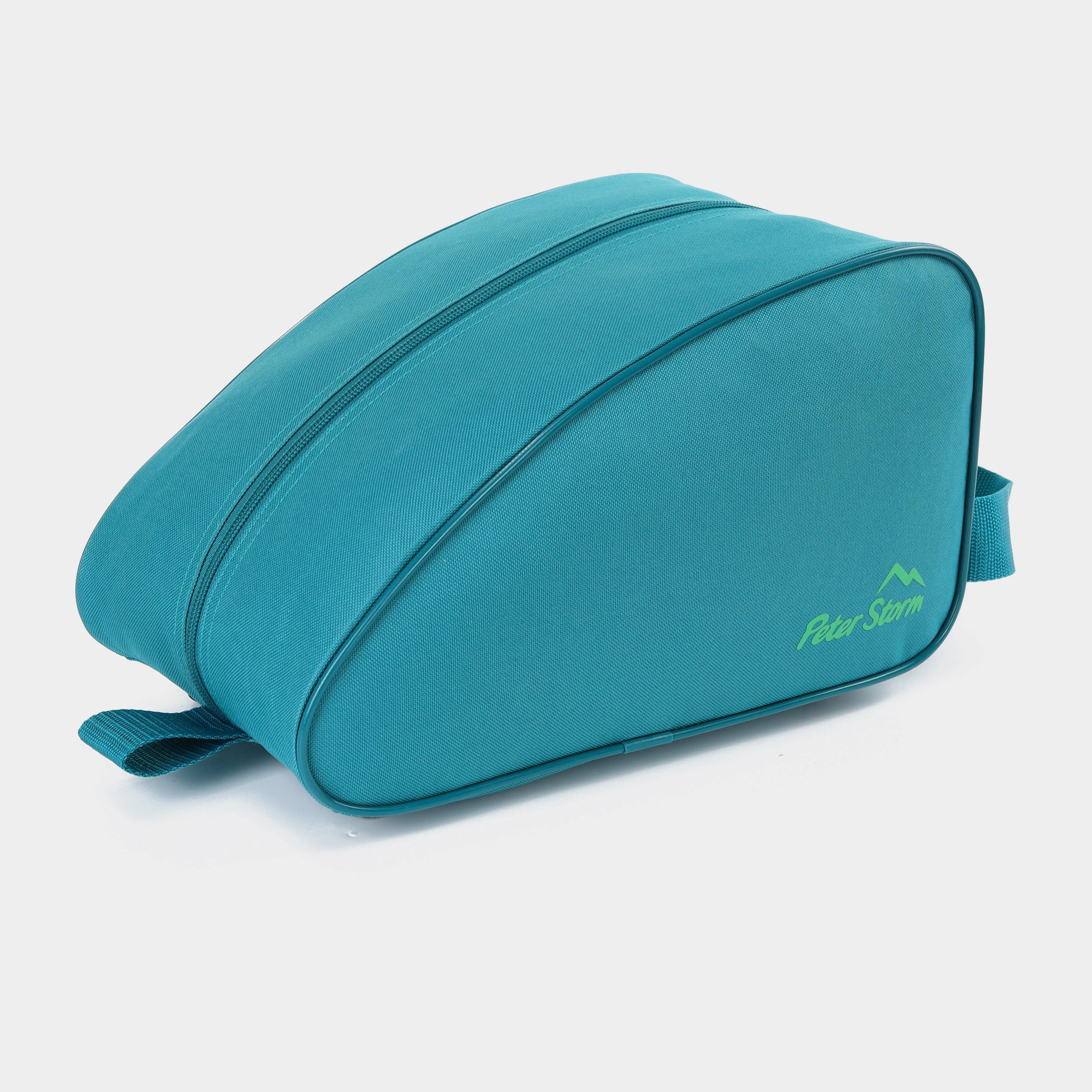 Walking Boot Bag - Image 2