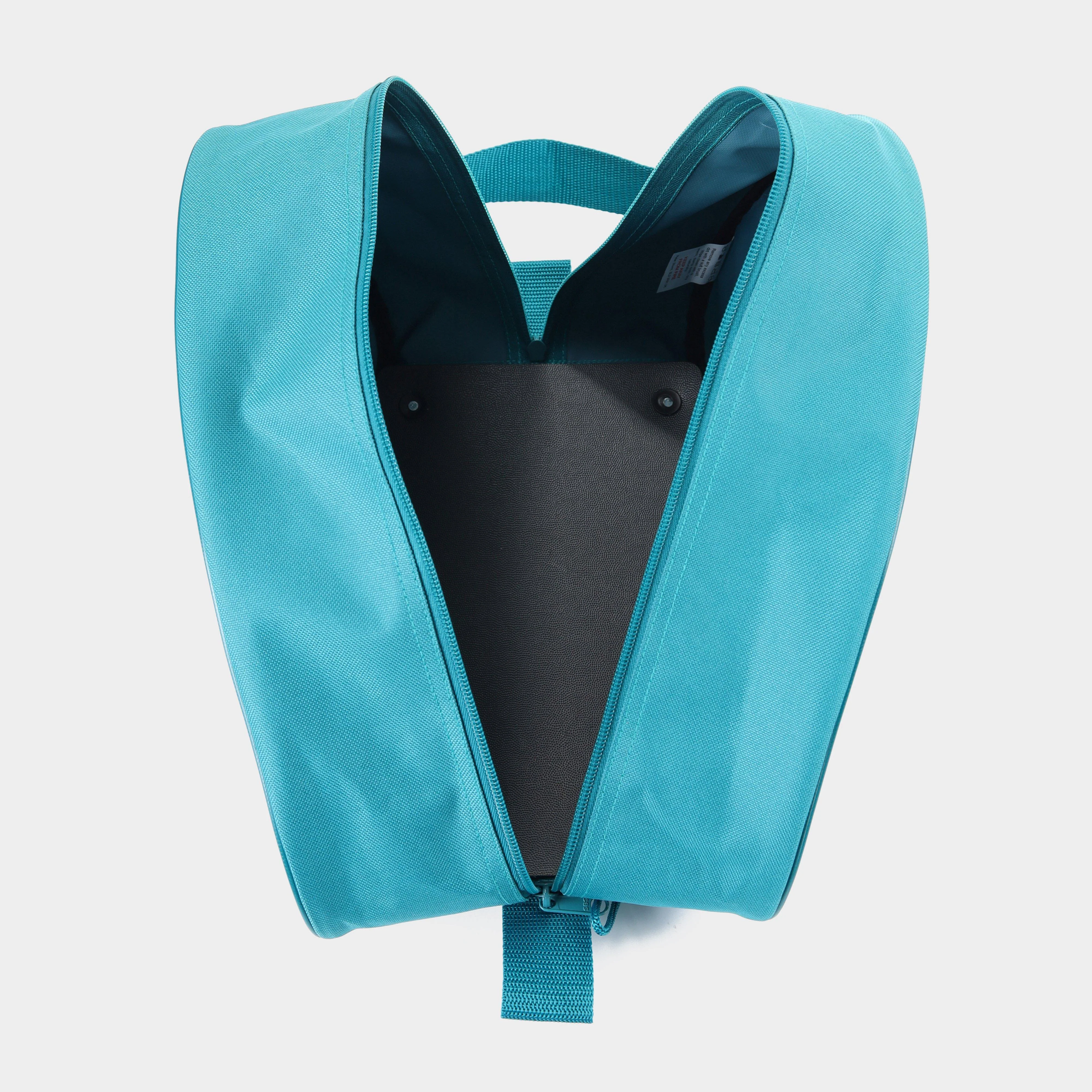 Walking Boot Bag - Image 3