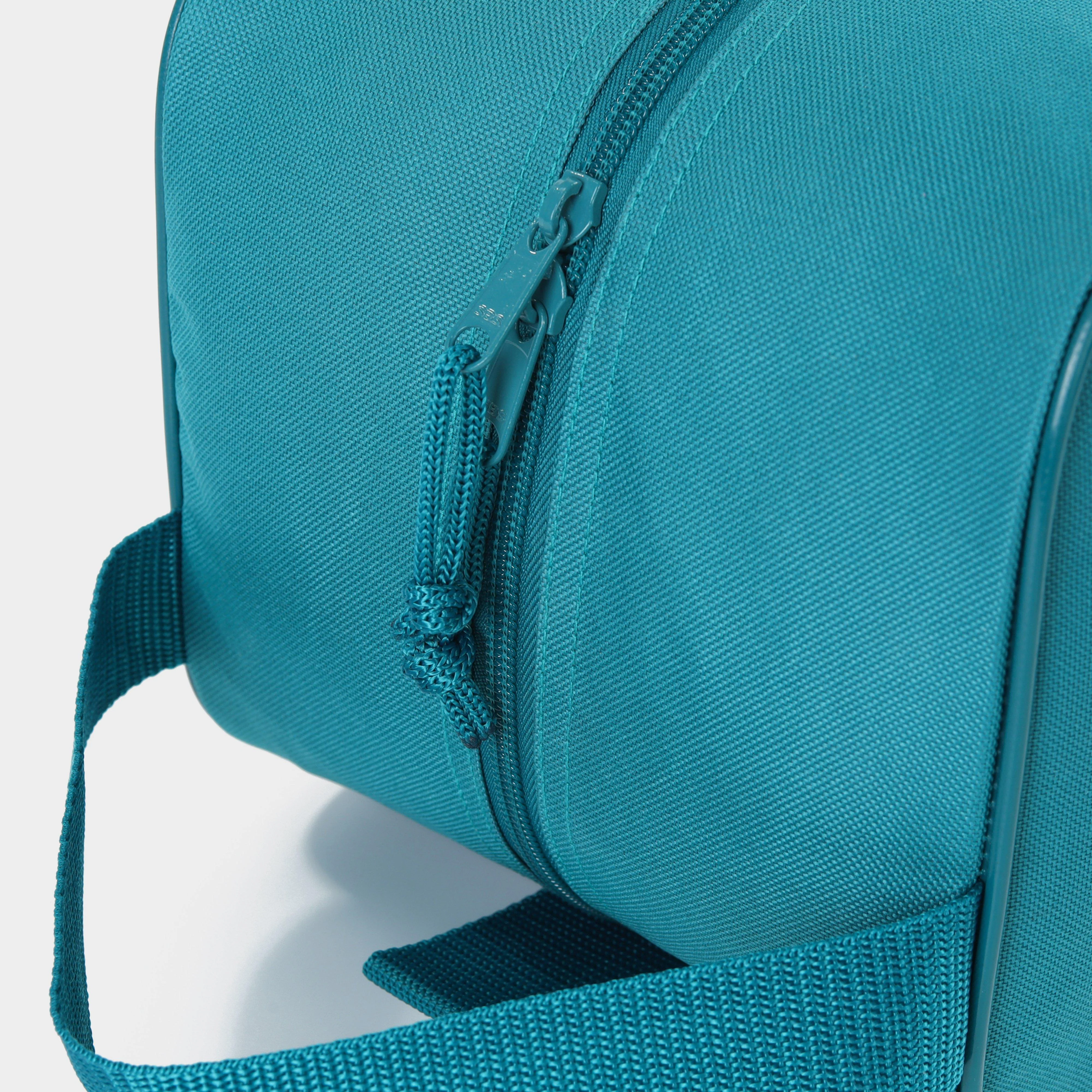 Walking Boot Bag - Image 4