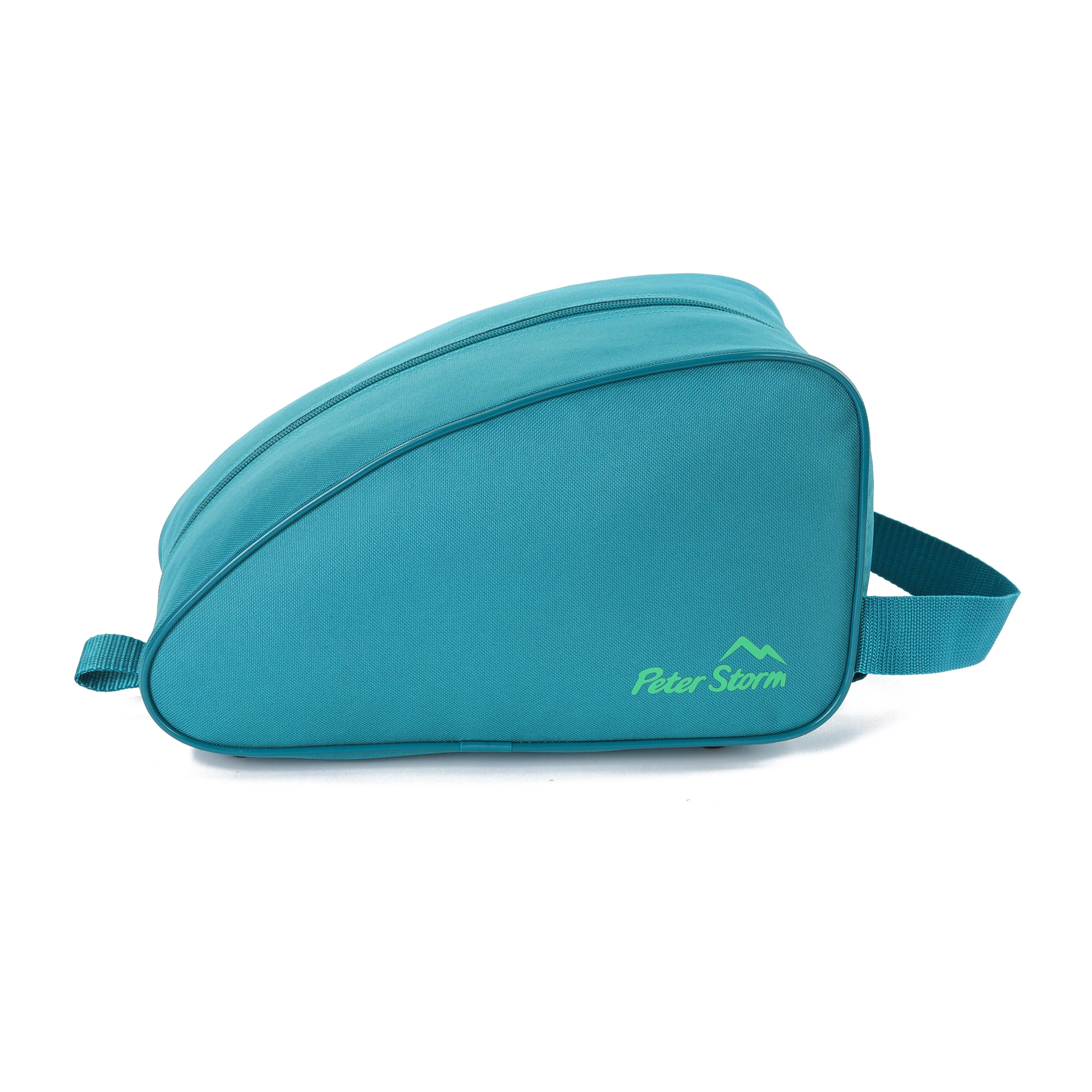 Walking Boot Bag - Image 5