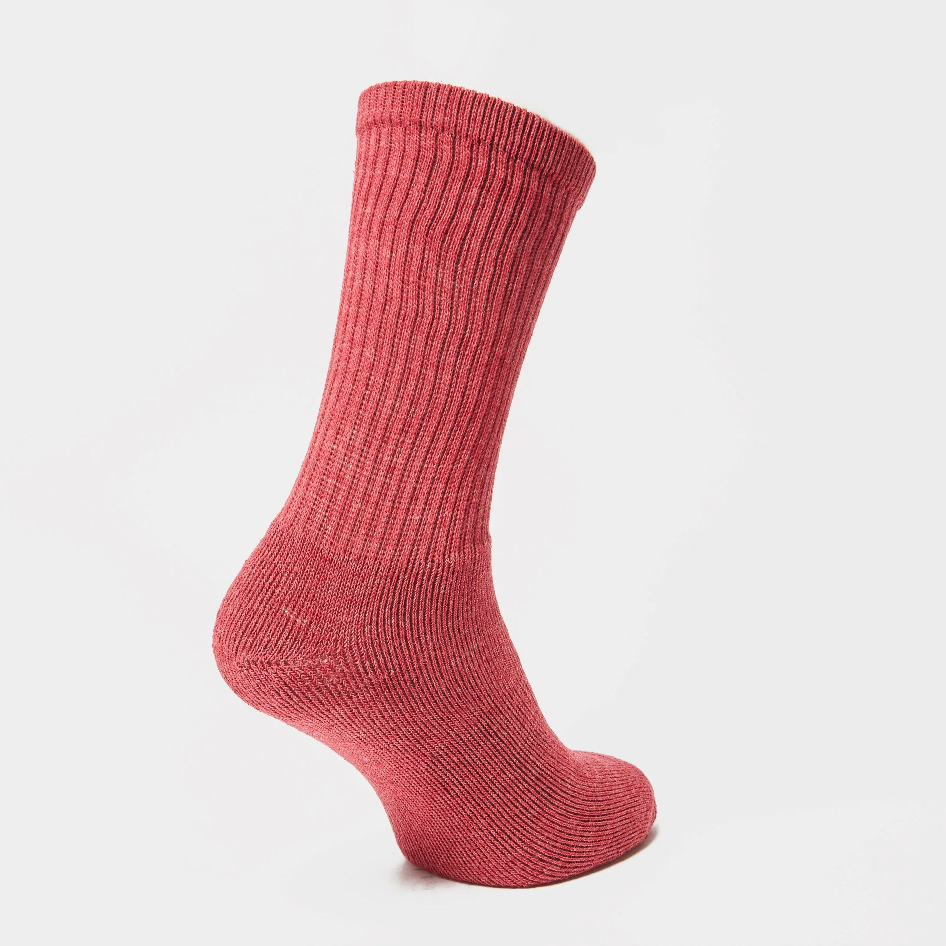 Women's 3 Pack Essential Sock - Image 3