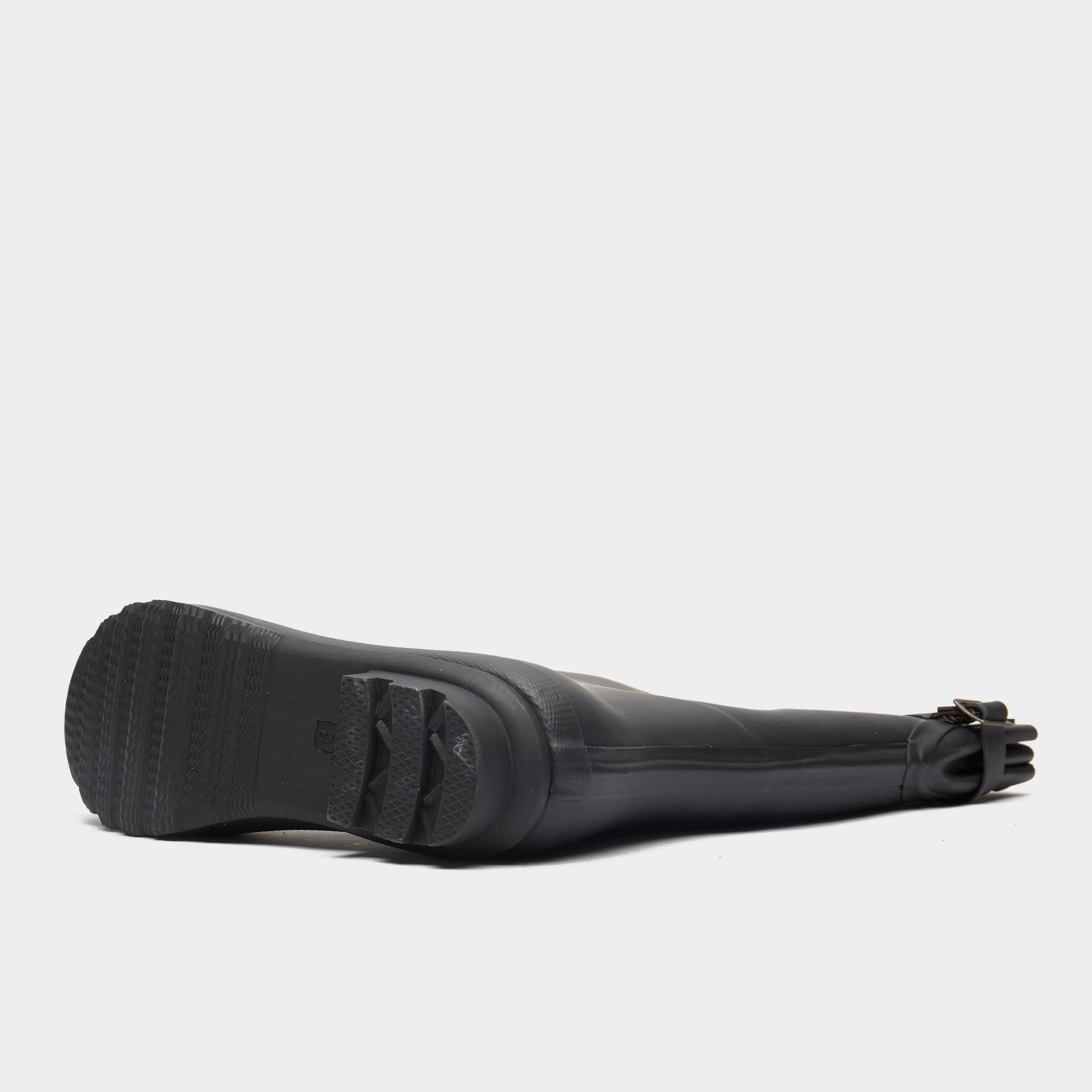 Women’s Adjustable Wellies Tall - Image 2