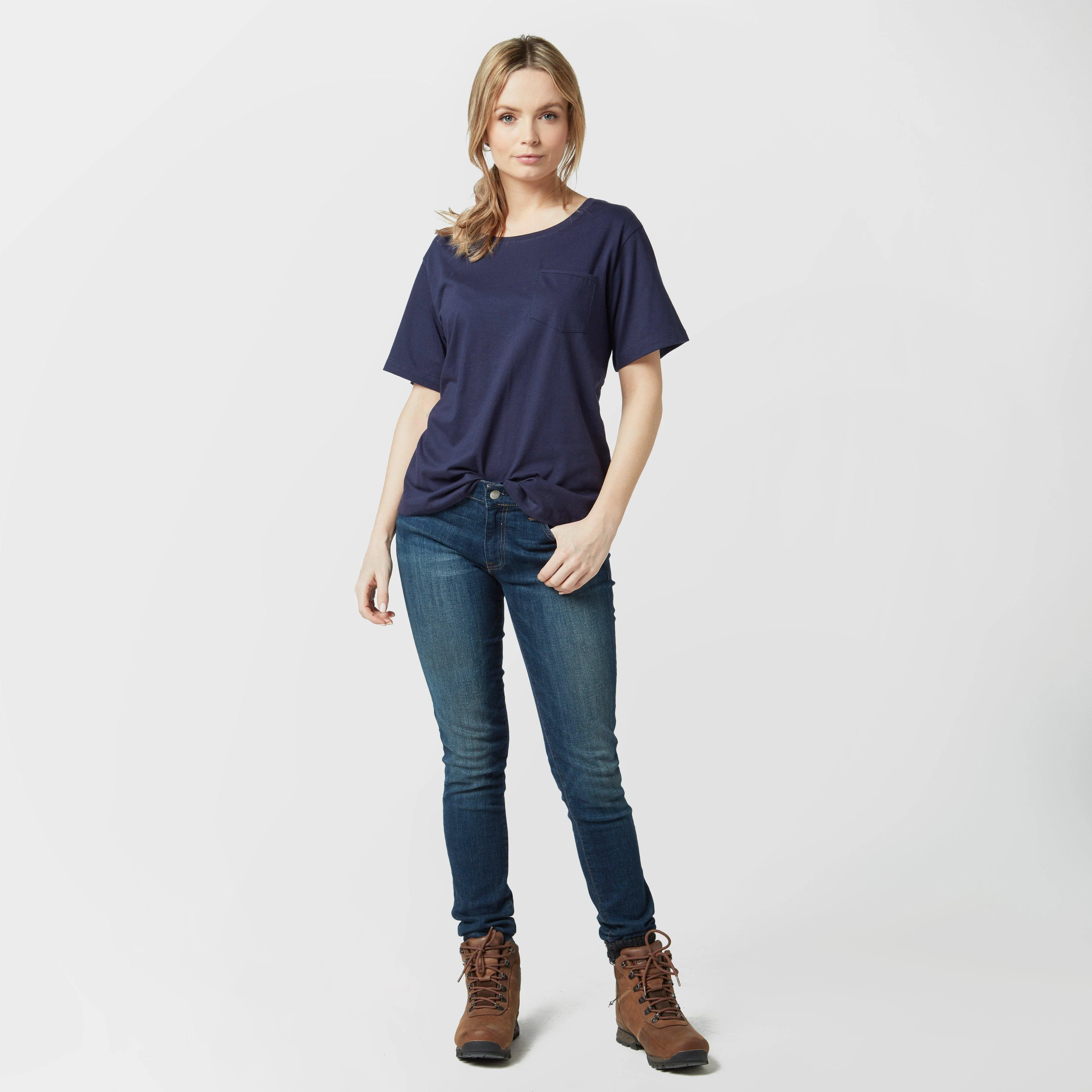 Women's Angel T-Shirt - Image 3