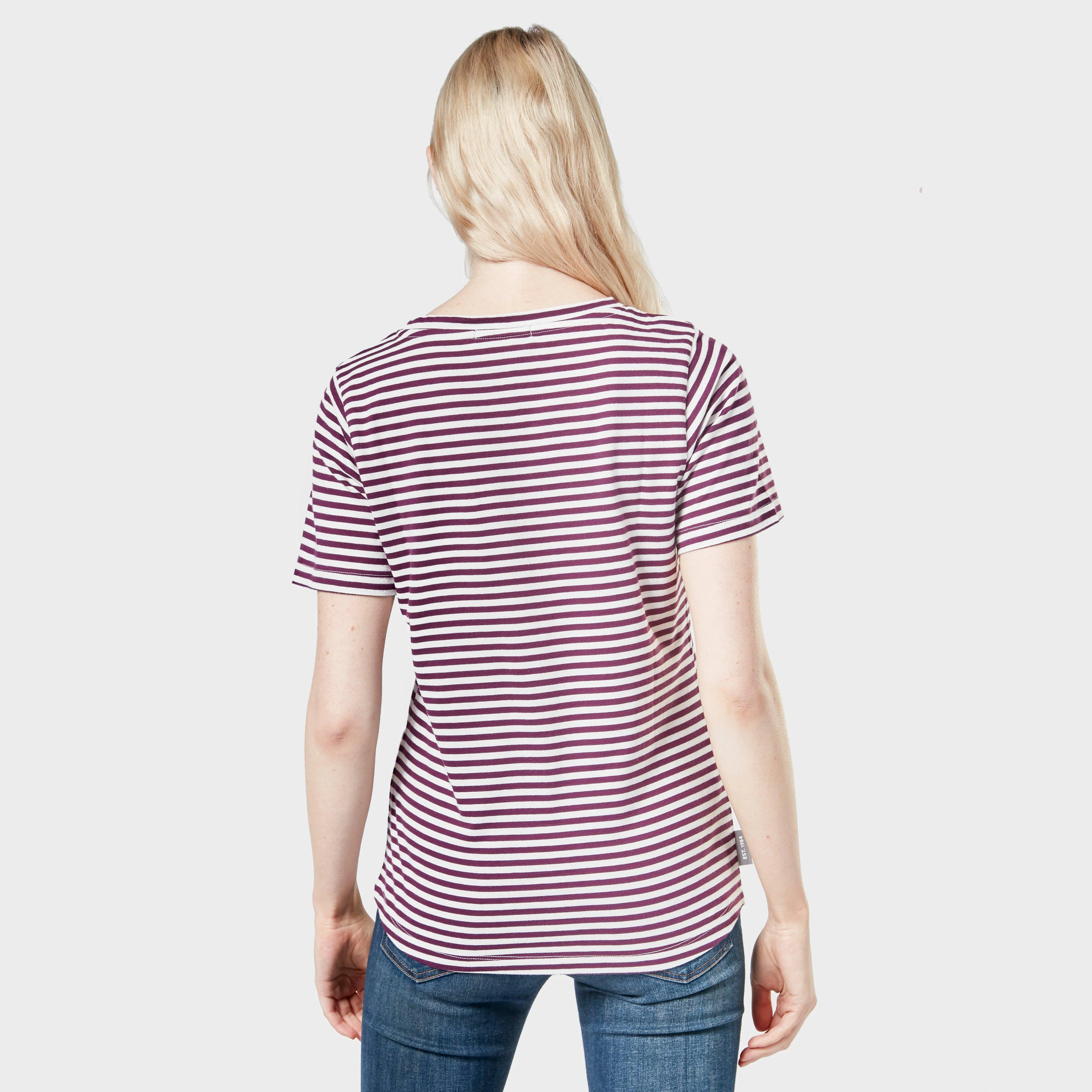 Women's Angel T-Shirt - Image 2