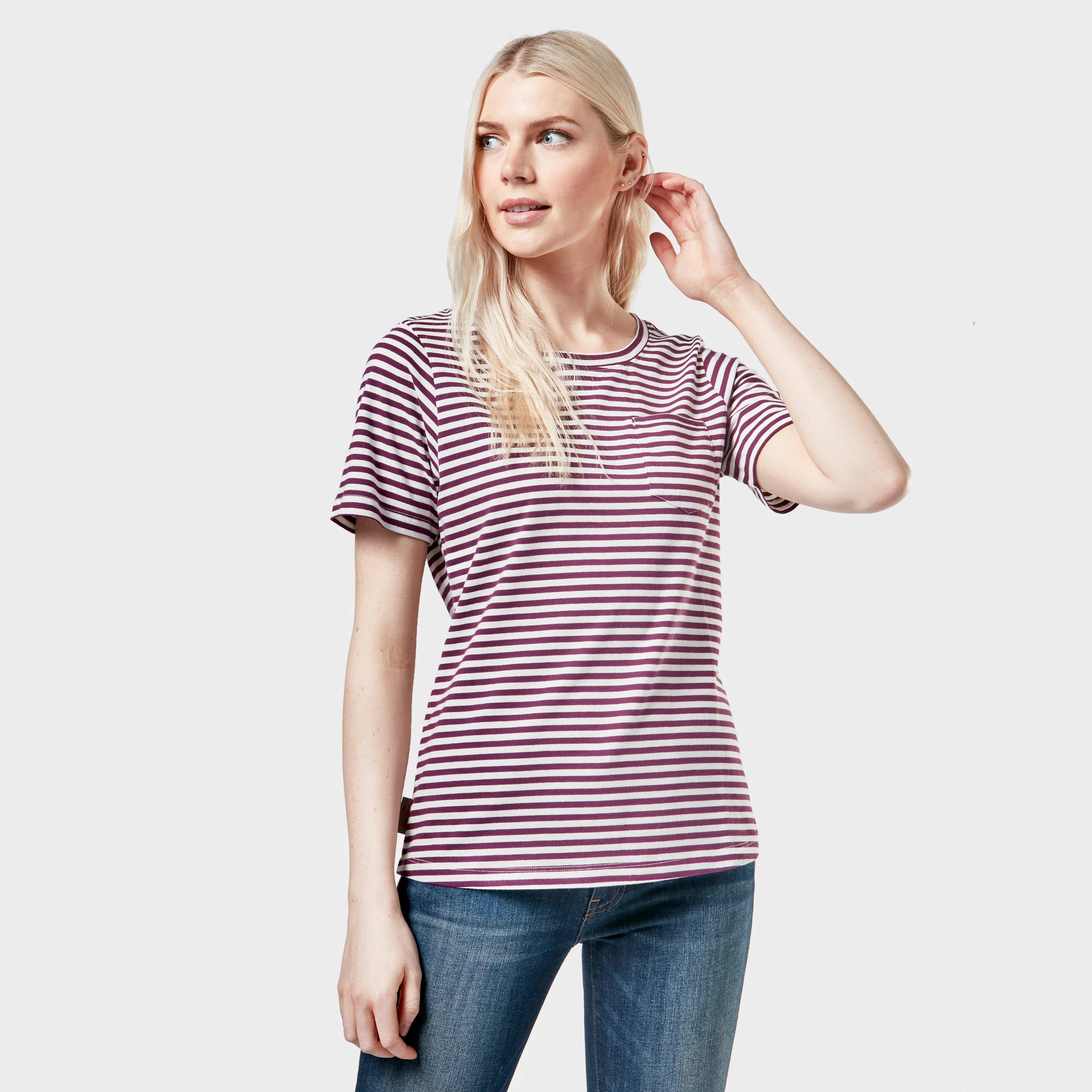 Women's Angel T-Shirt - Image 4