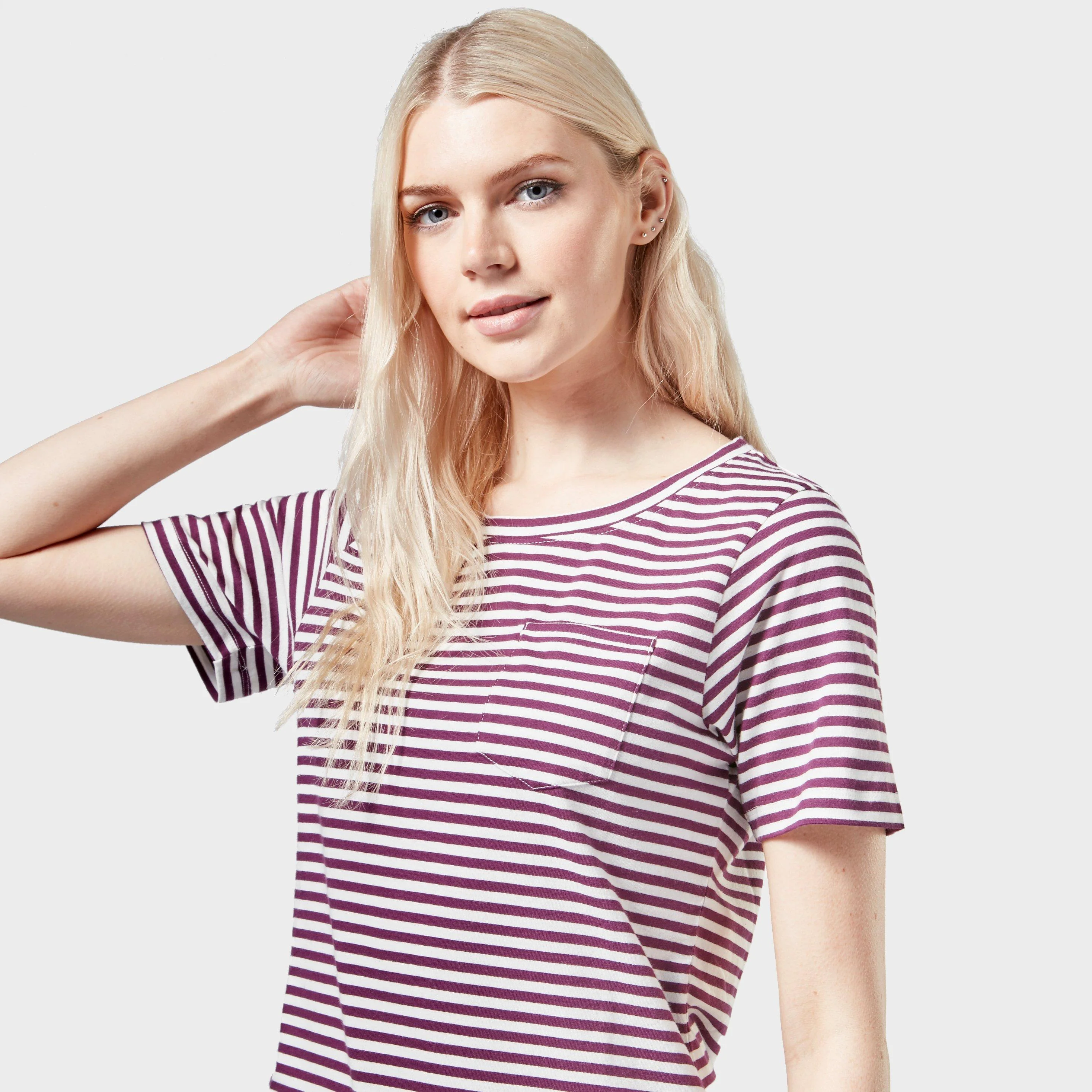 Women's Angel T-Shirt - Image 5