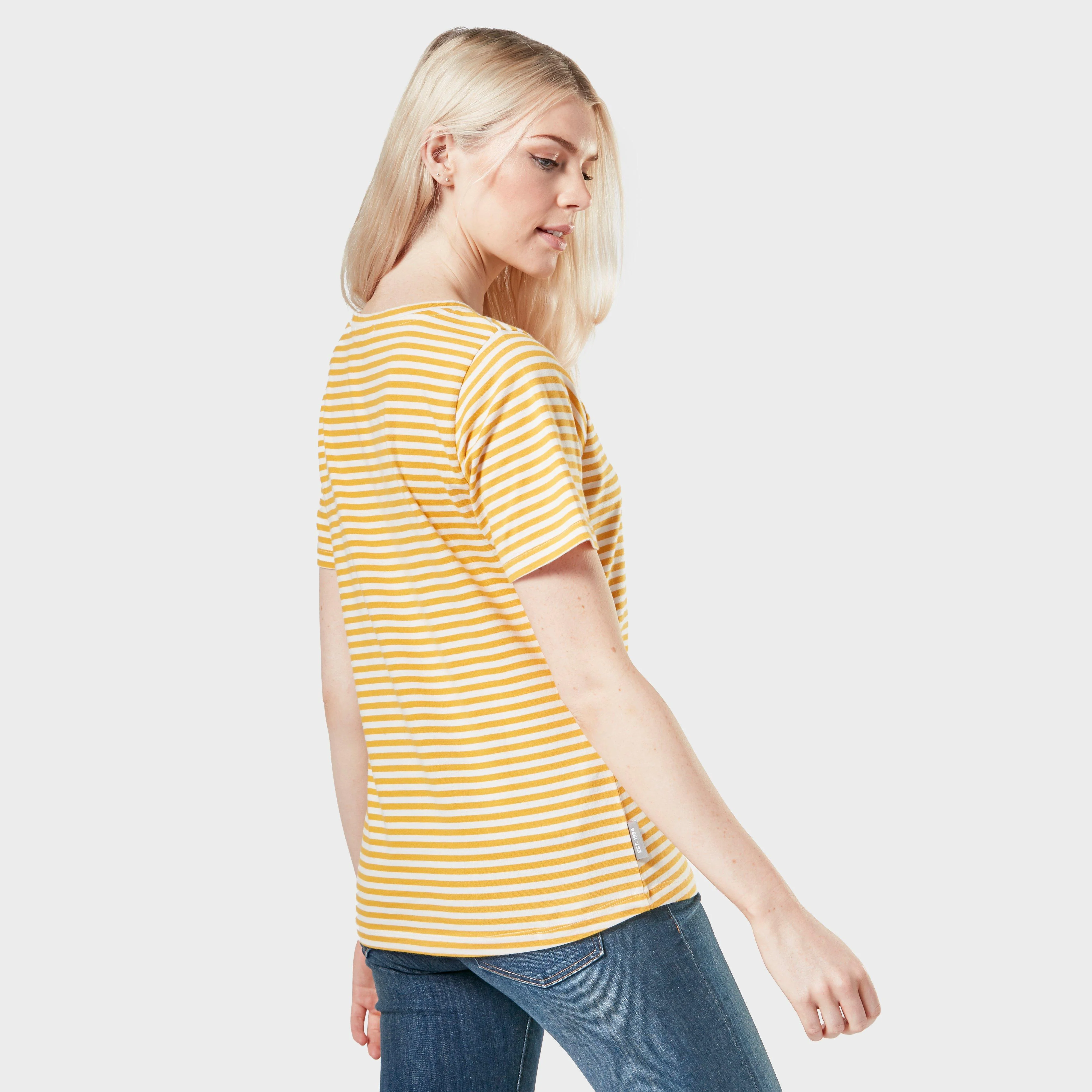 Women's Angel T-Shirt - Image 2