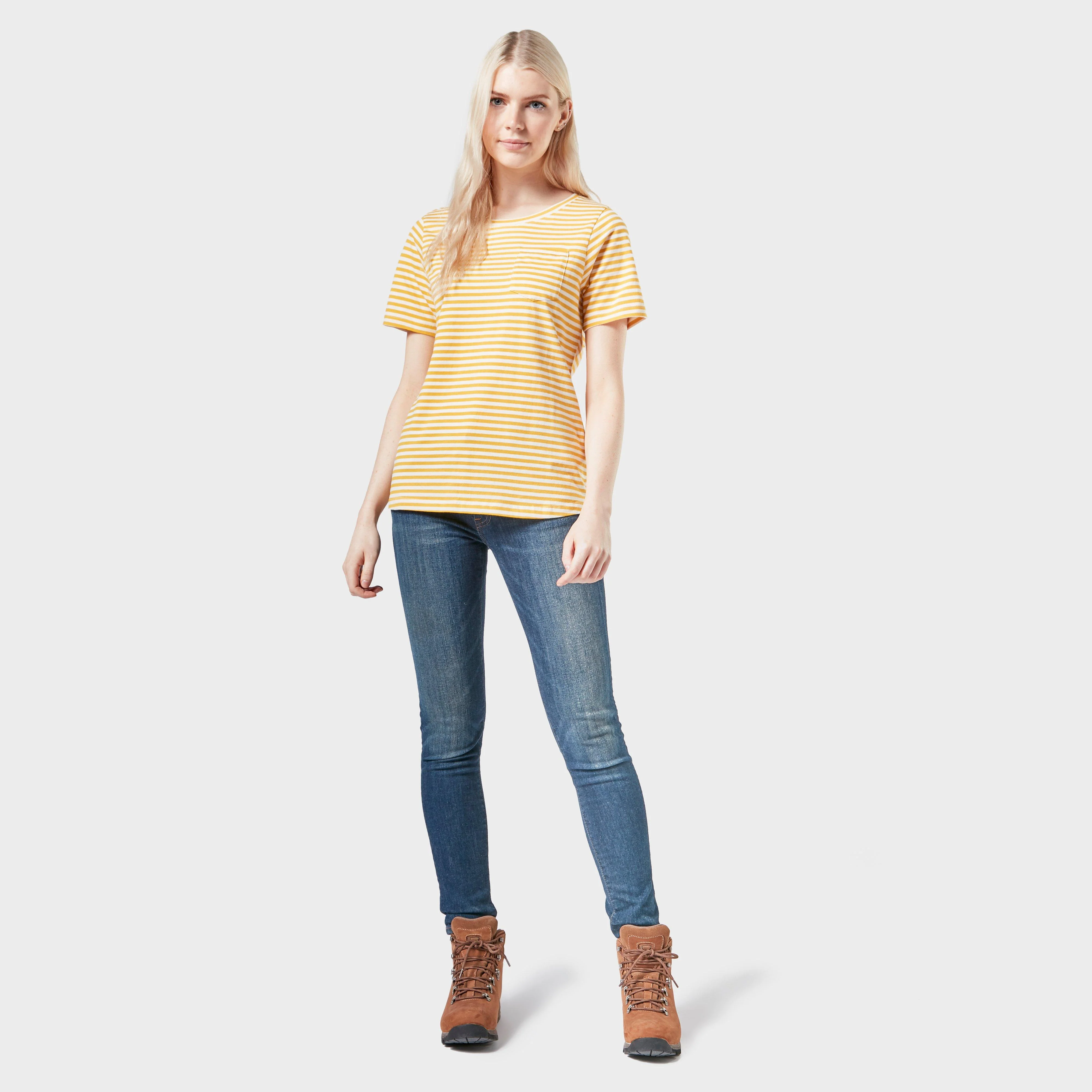 Women's Angel T-Shirt - Image 3