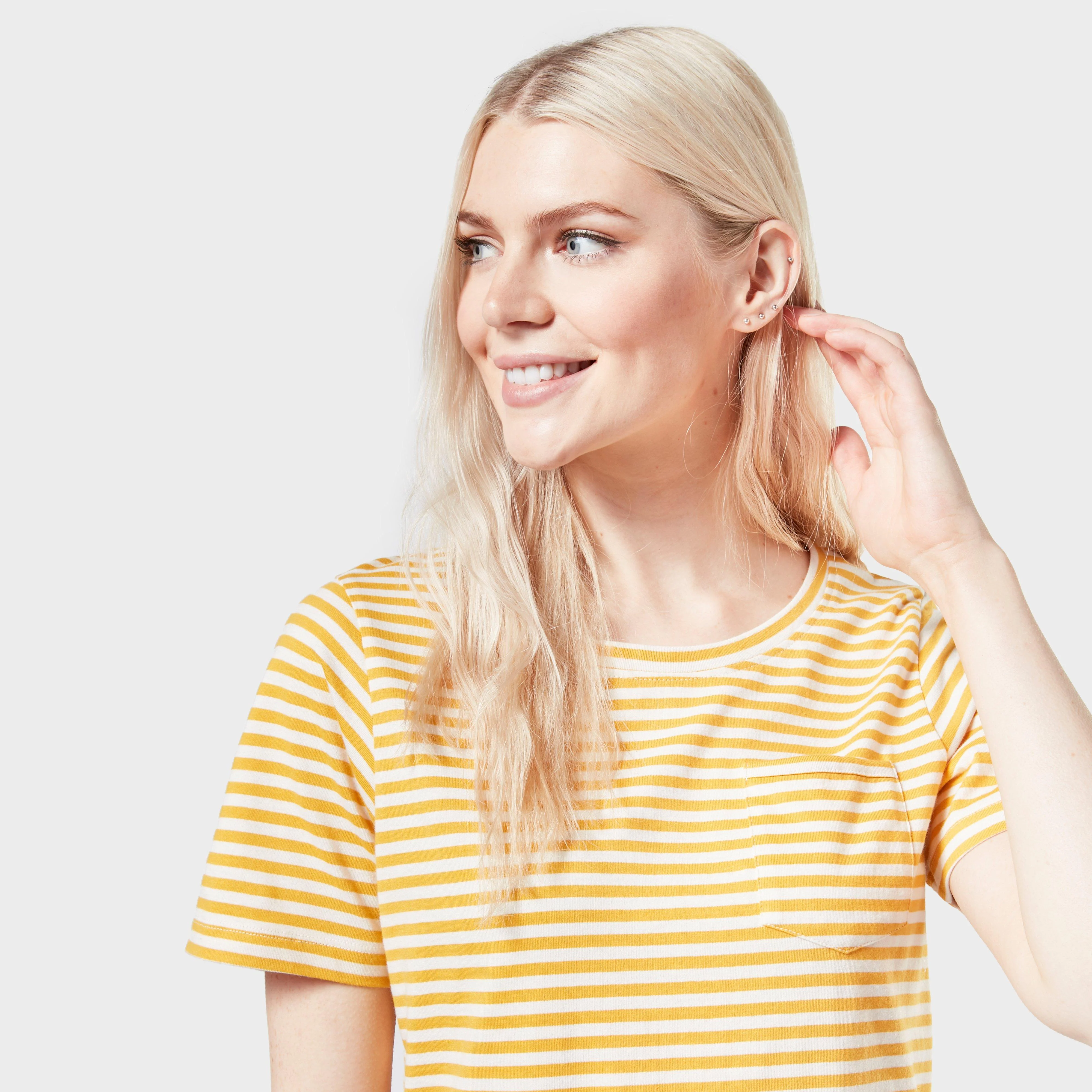 Women's Angel T-Shirt - Image 5