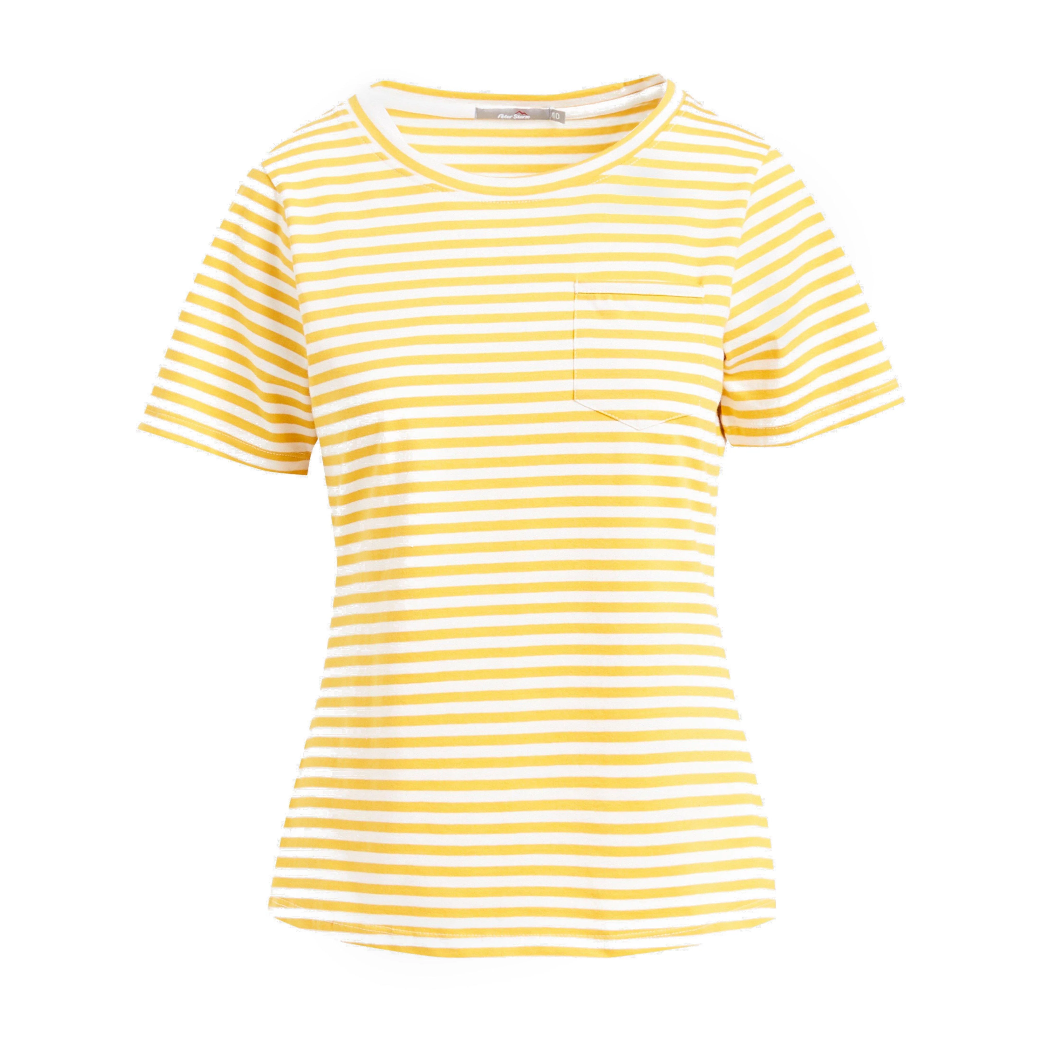 Women's Angel T-Shirt - Image 7