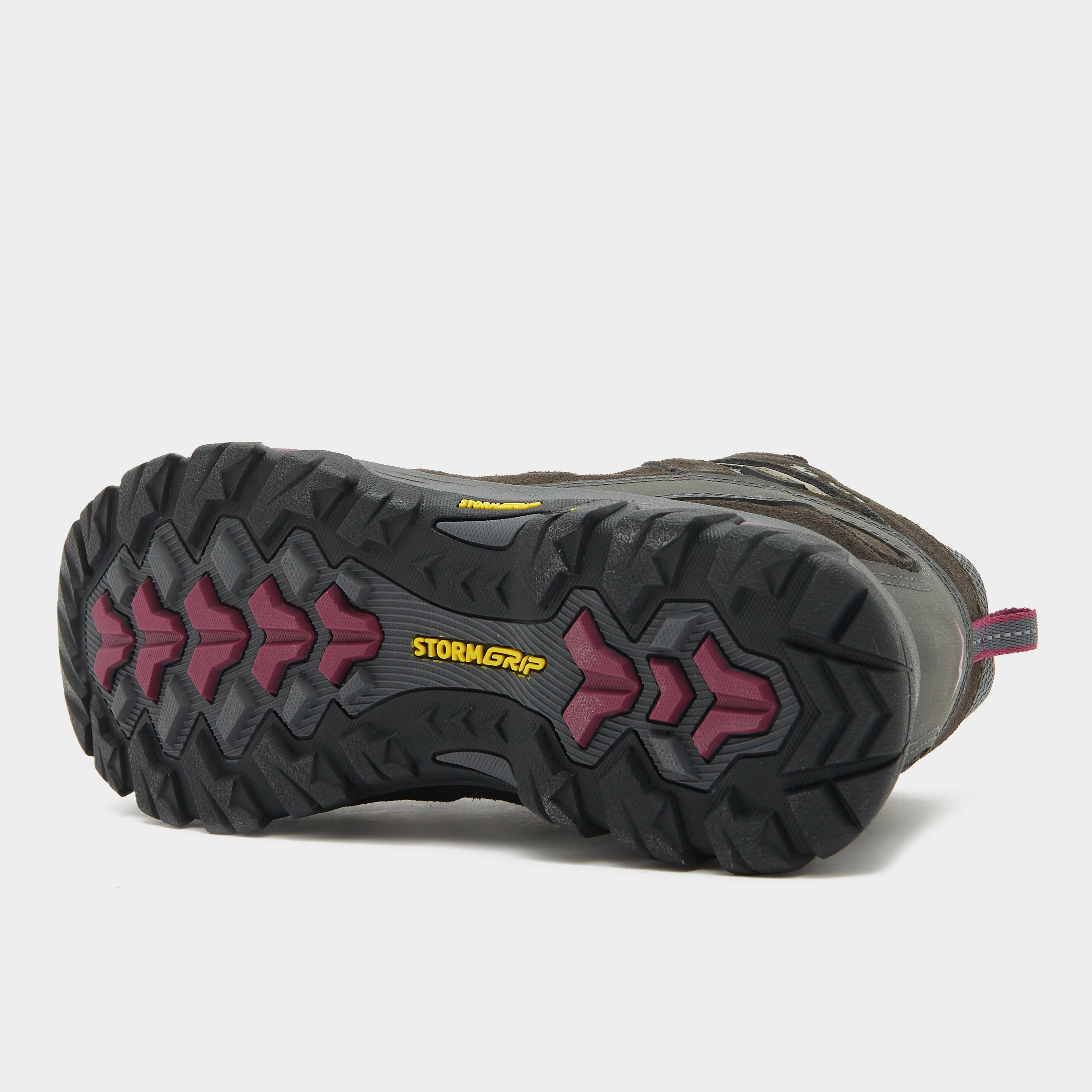 Women’s Arnside II Mid Walking Boot - Image 2