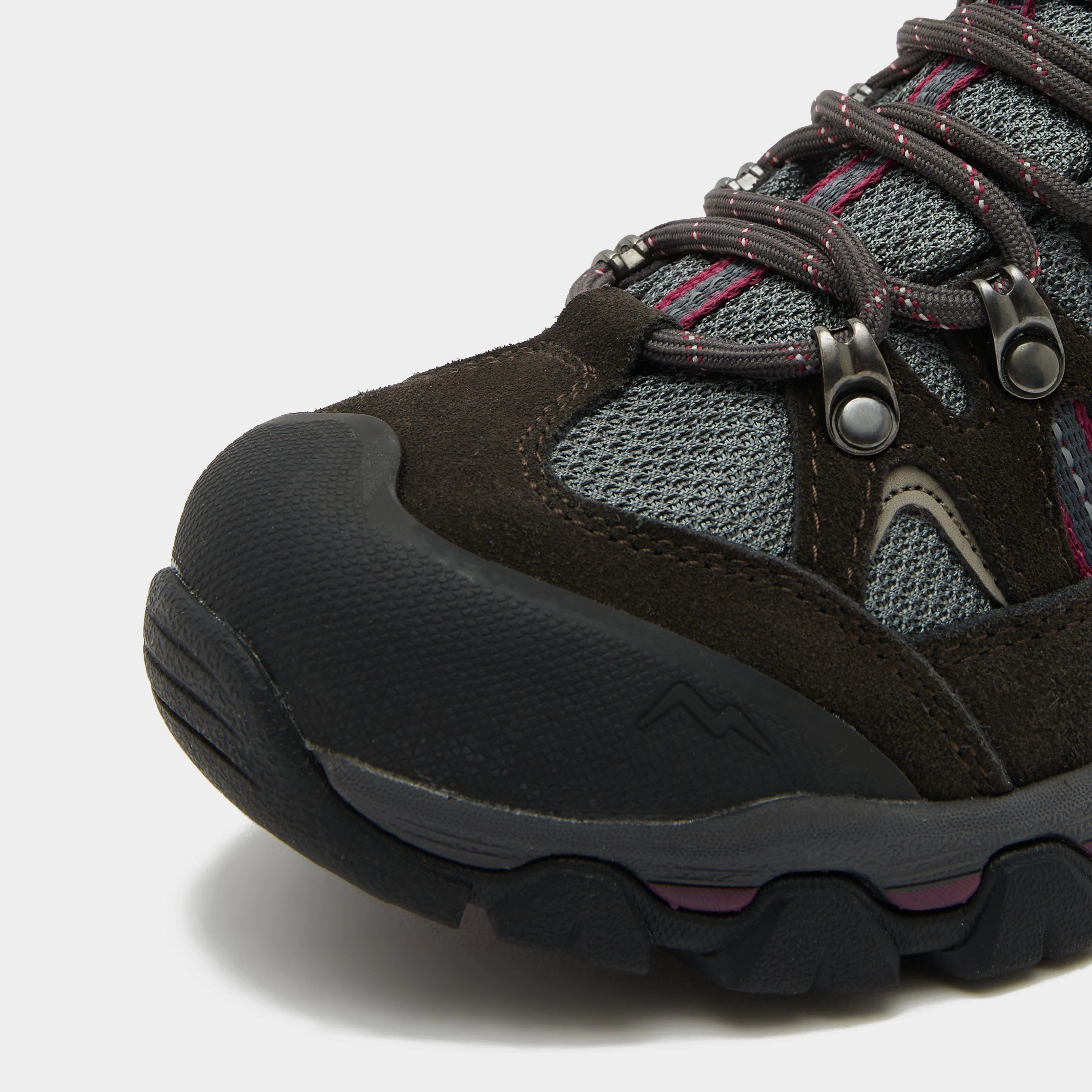 Women’s Arnside II Mid Walking Boot - Image 4
