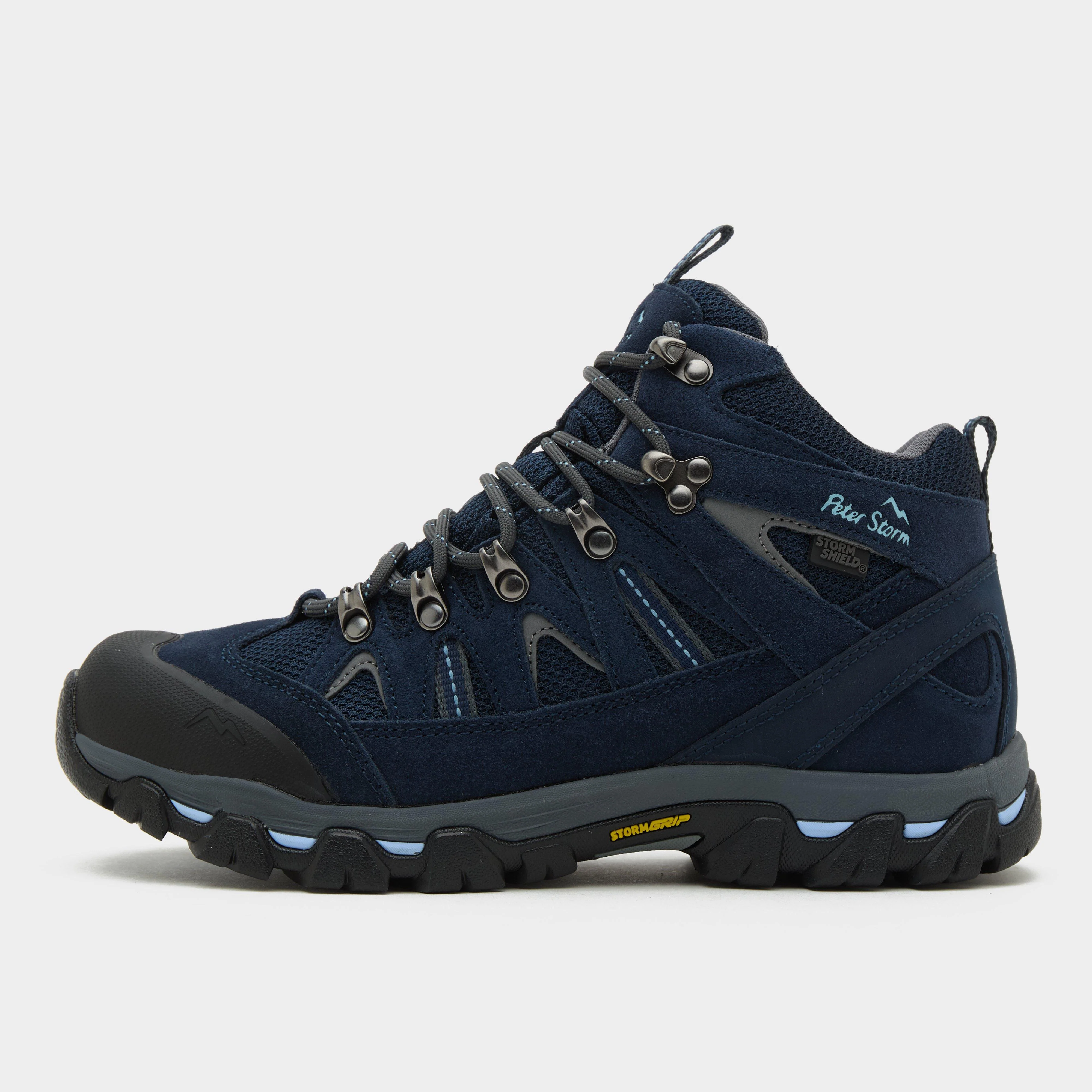 Women’s Arnside II Mid Walking Boot