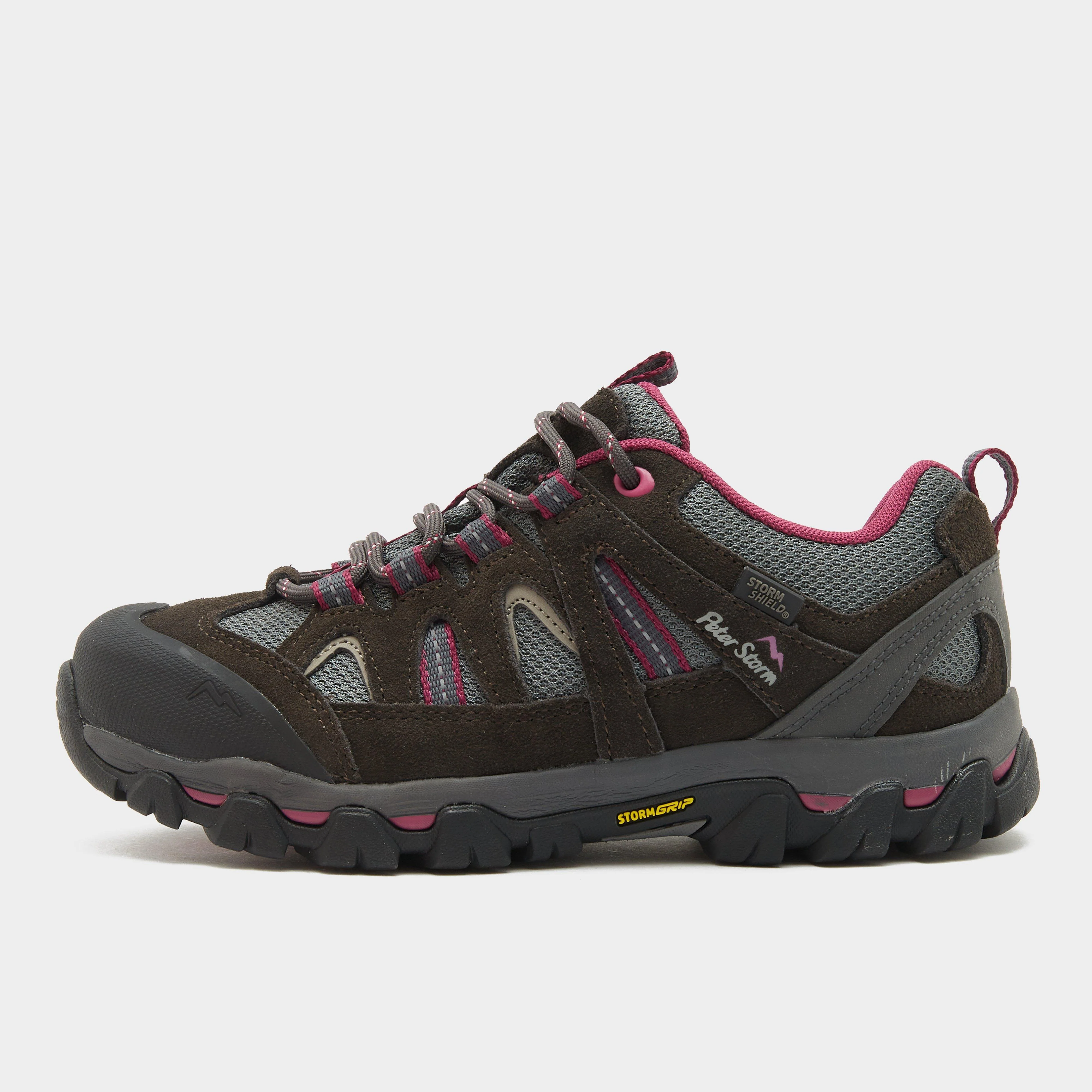 Women’s Arnside II Walking Shoe - Image 8