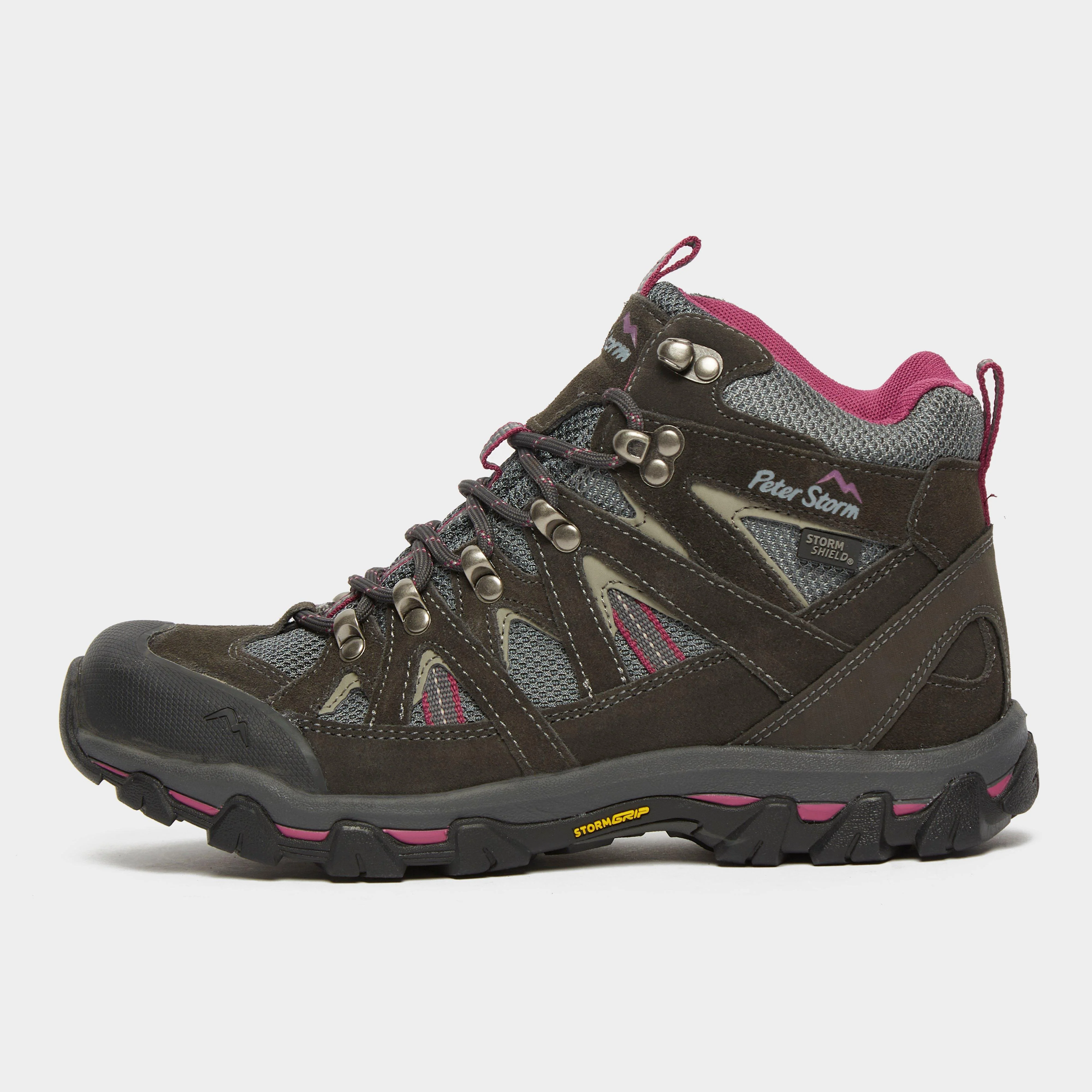 Women’s Arnside Walking Boot