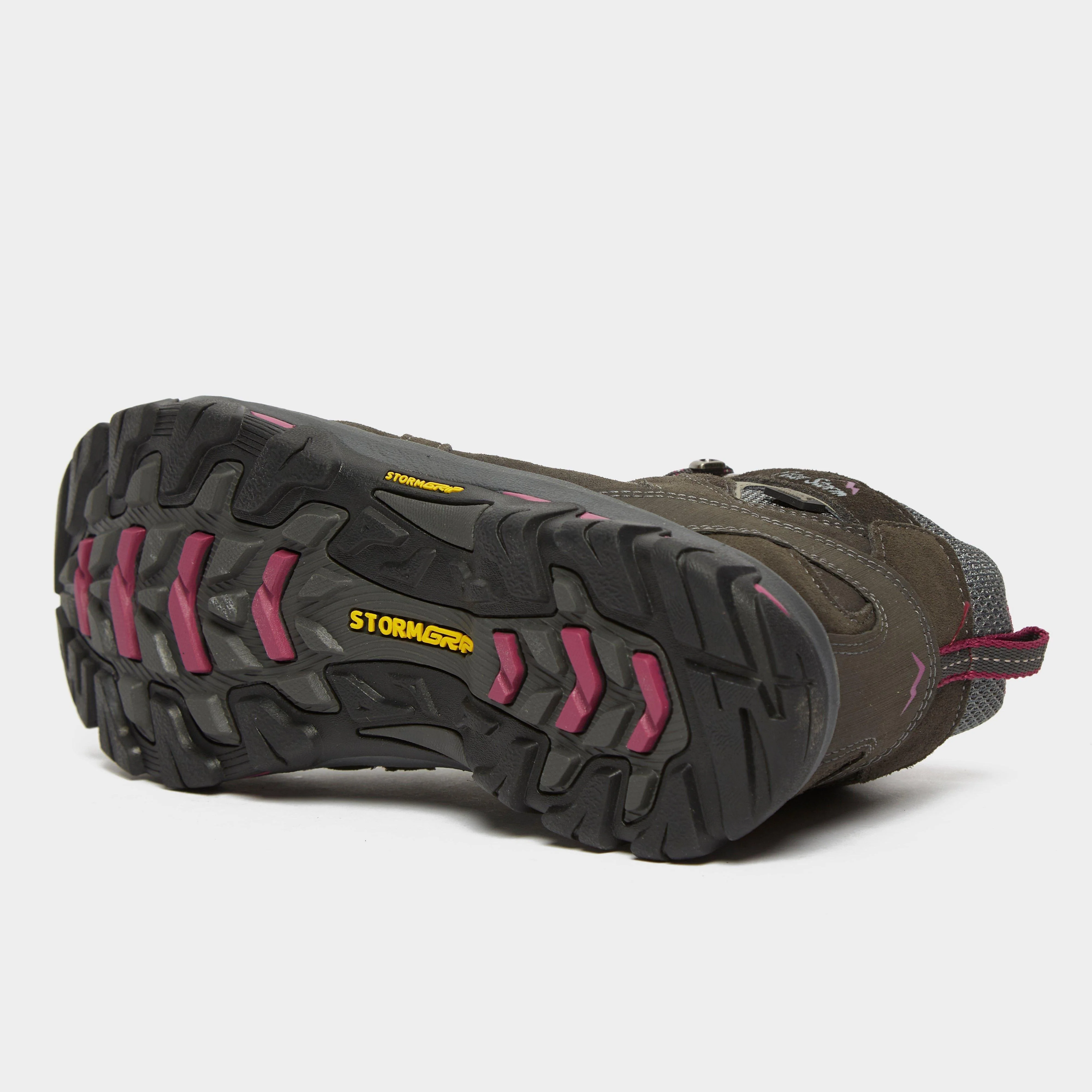Women’s Arnside Walking Boot - Image 2