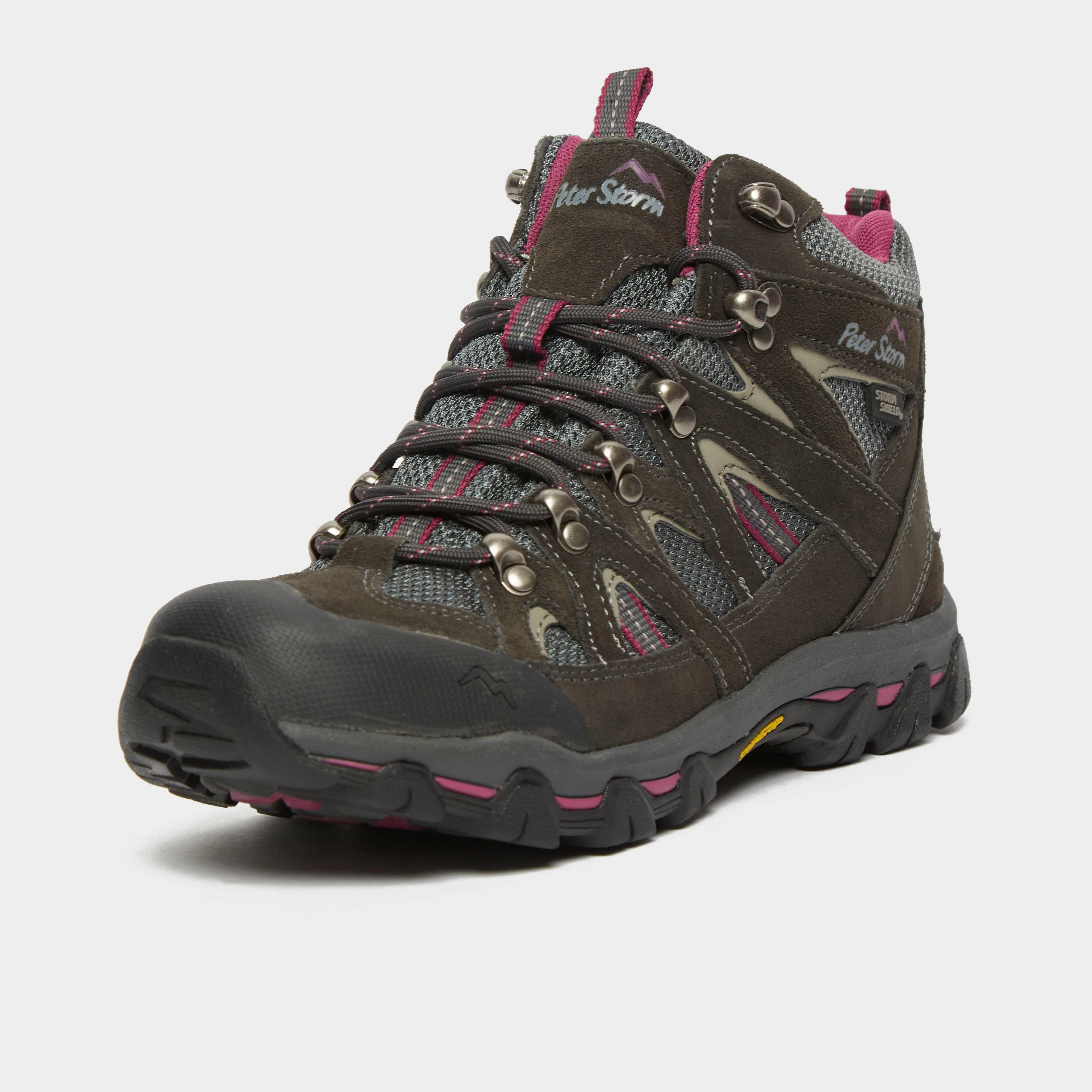 Women’s Arnside Walking Boot - Image 3