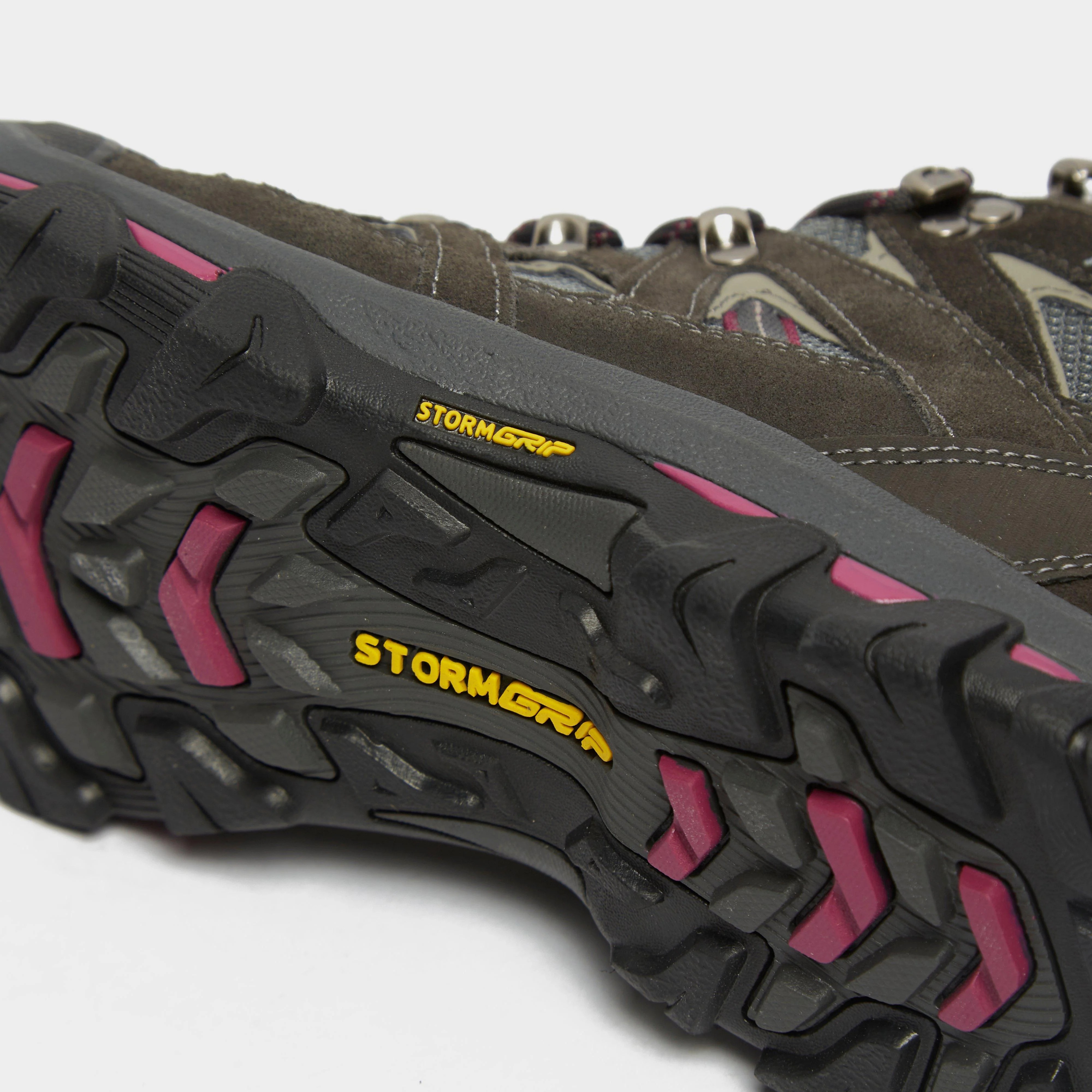 Women’s Arnside Walking Boot - Image 4