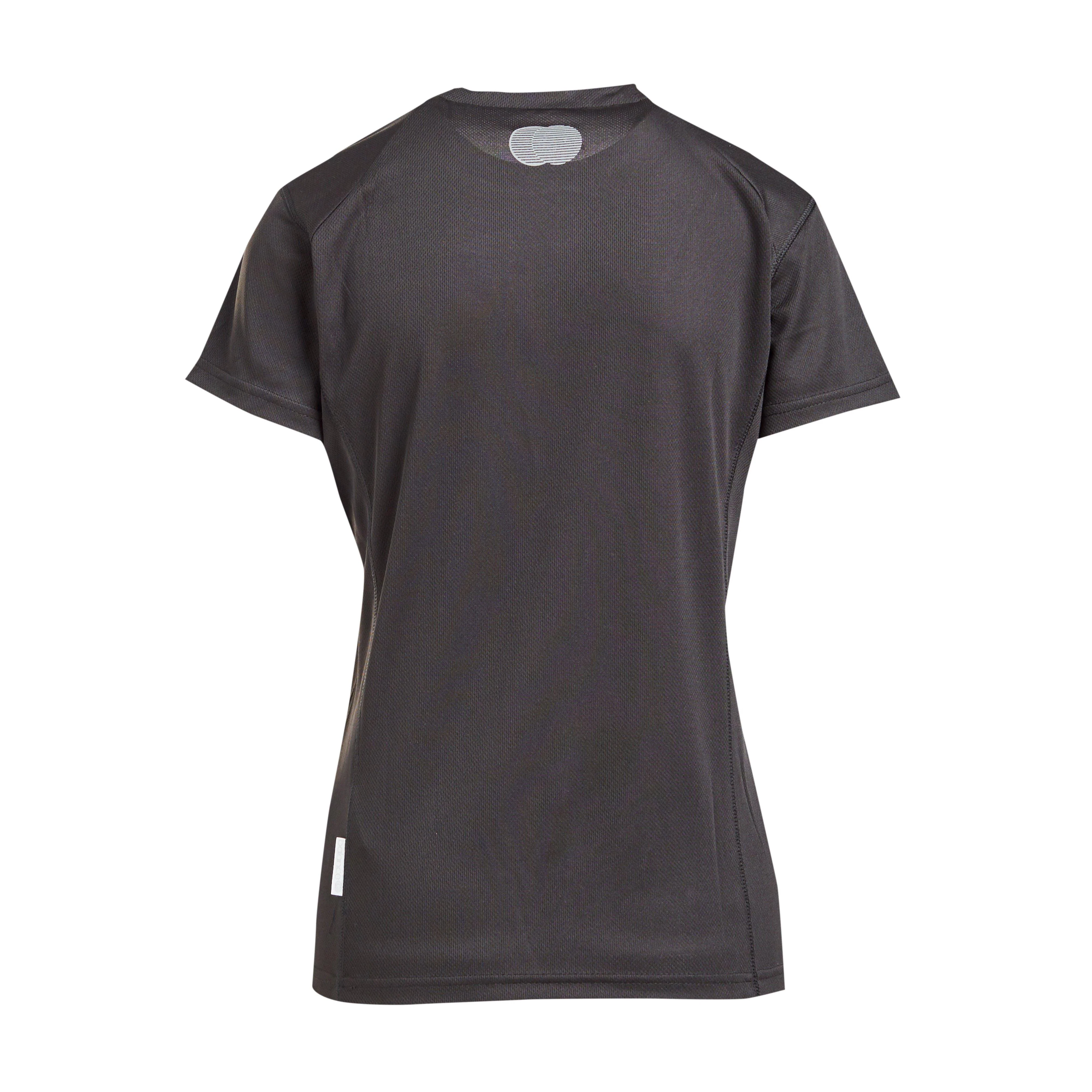 Women’s Balance Short Sleeve T-Shirt - Image 2
