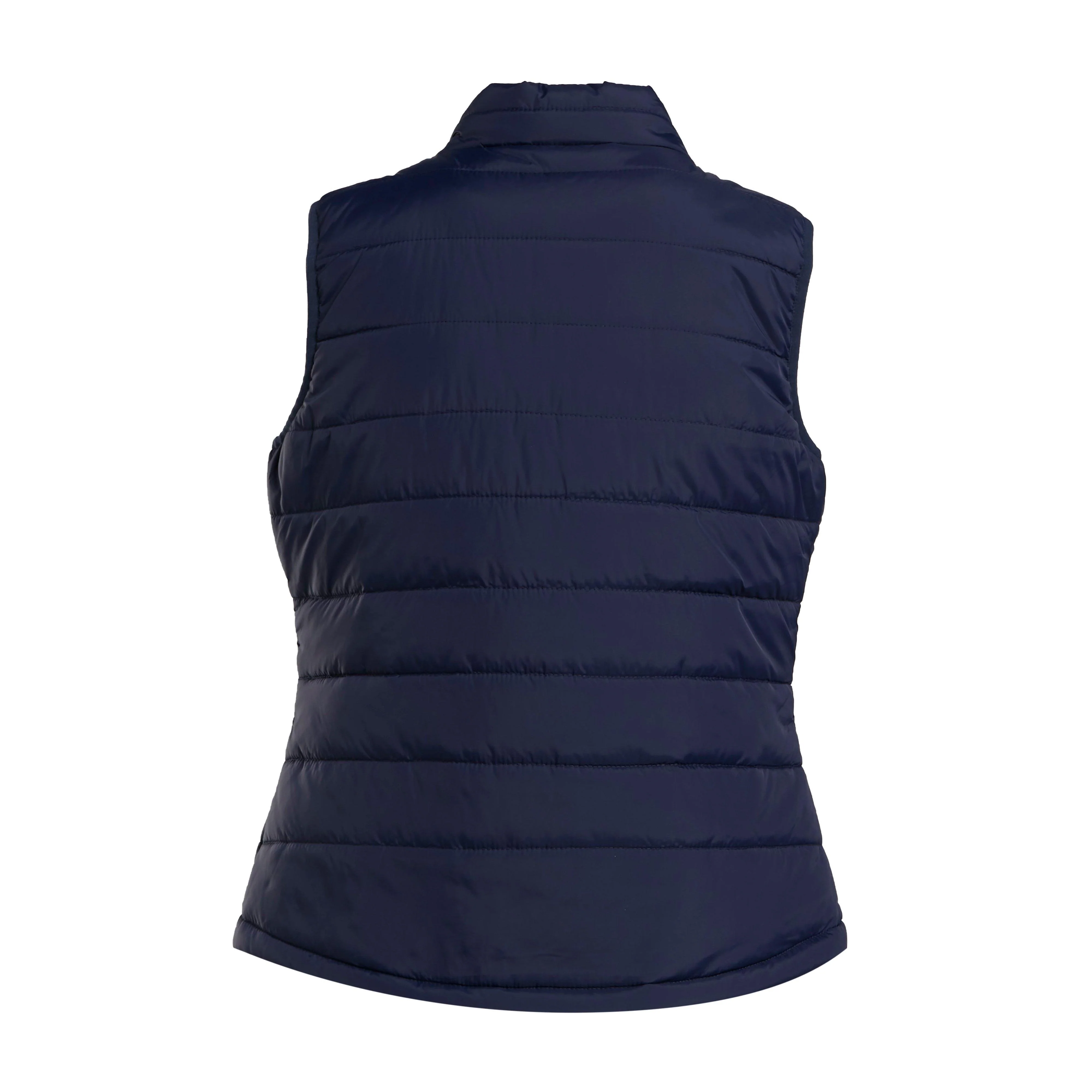 Women's Blisco Gilet - Image 8