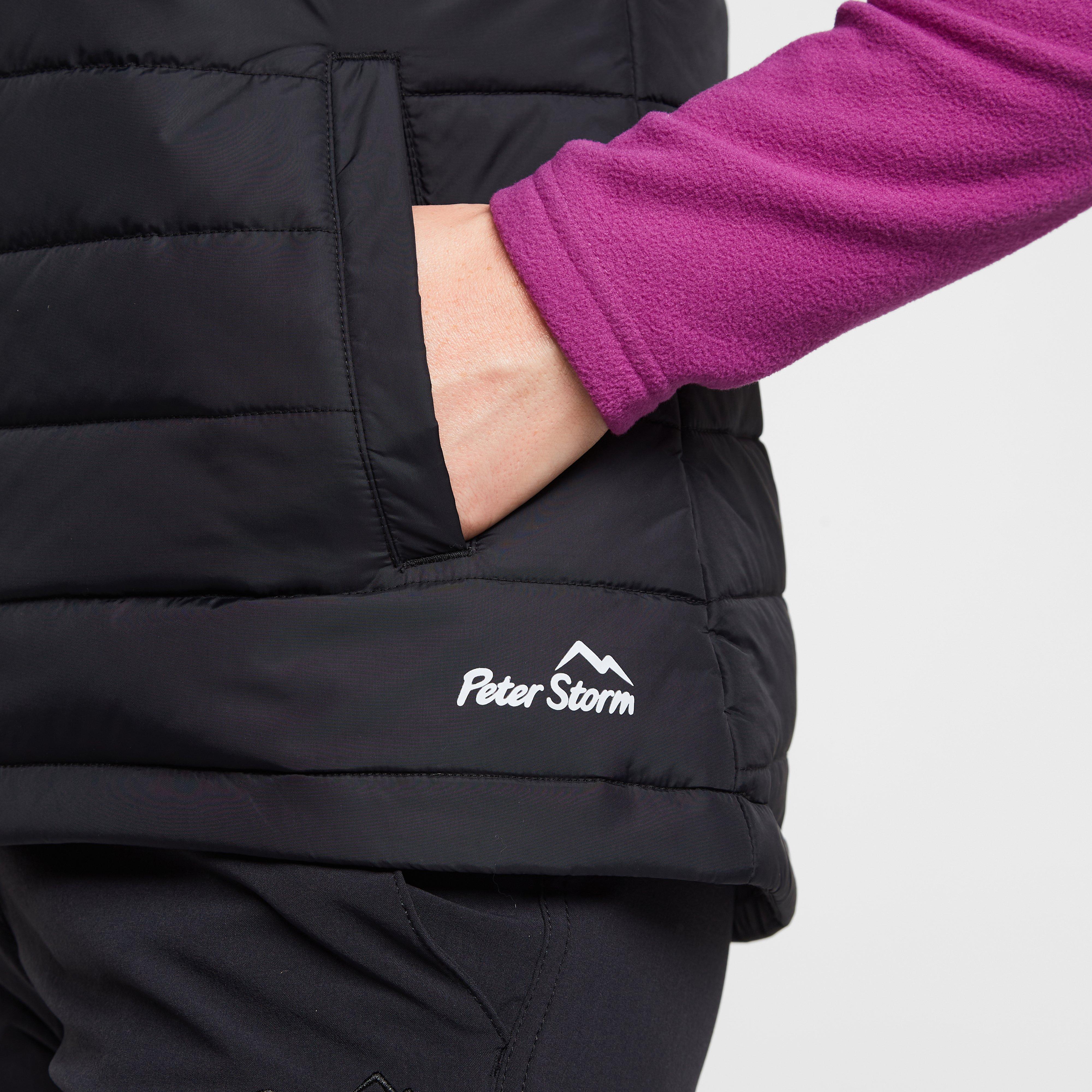 Women’s Blisco II Gilet - Image 4